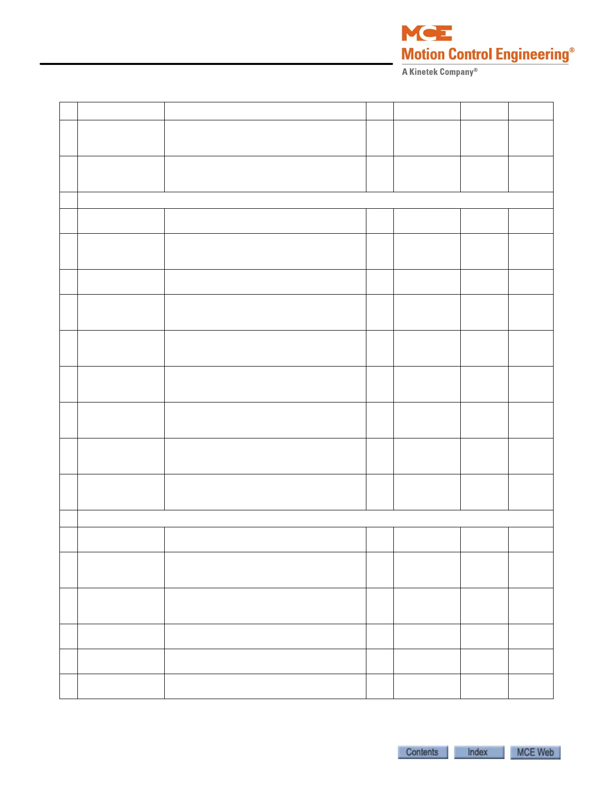 Page #80 background image