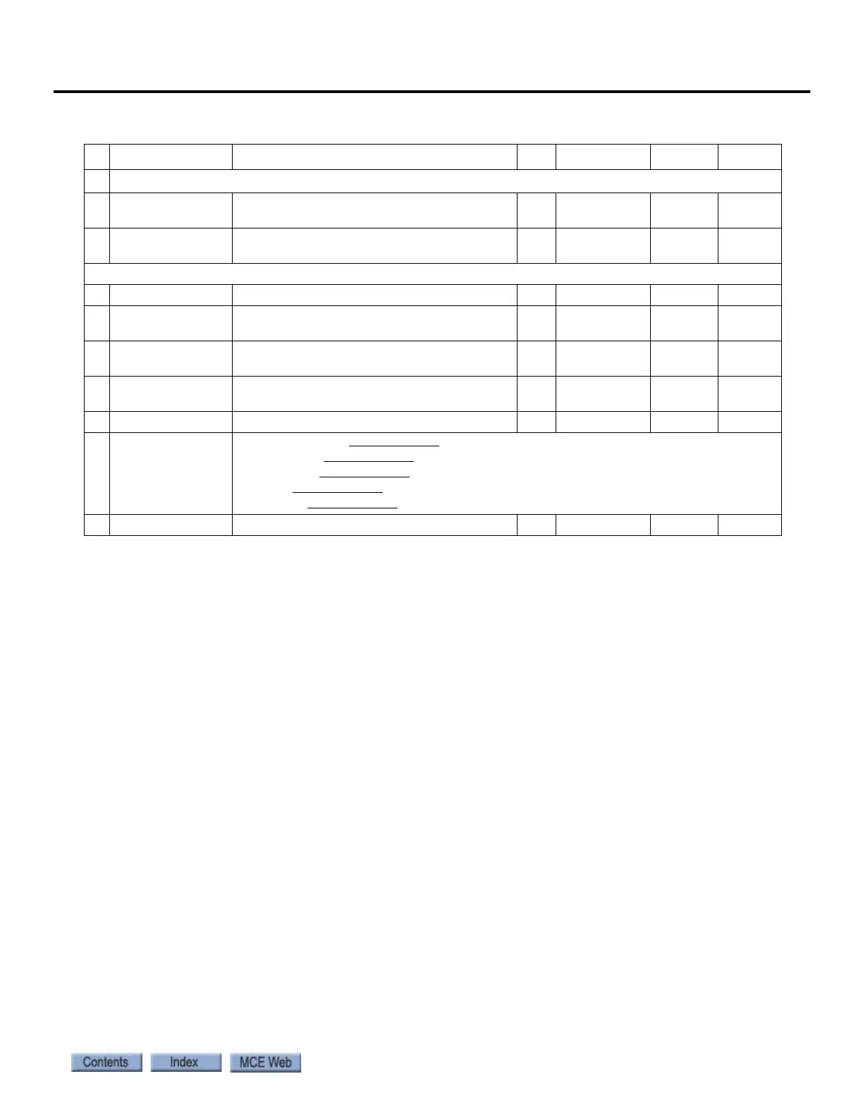 Page #81 background image