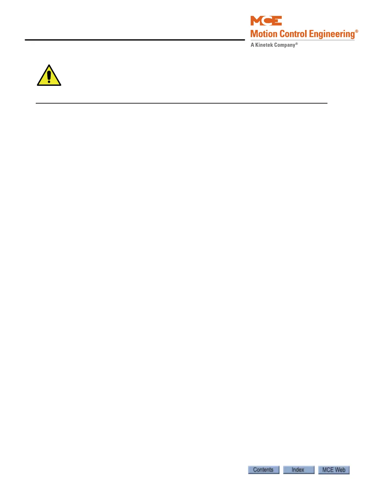 Page #100 background image