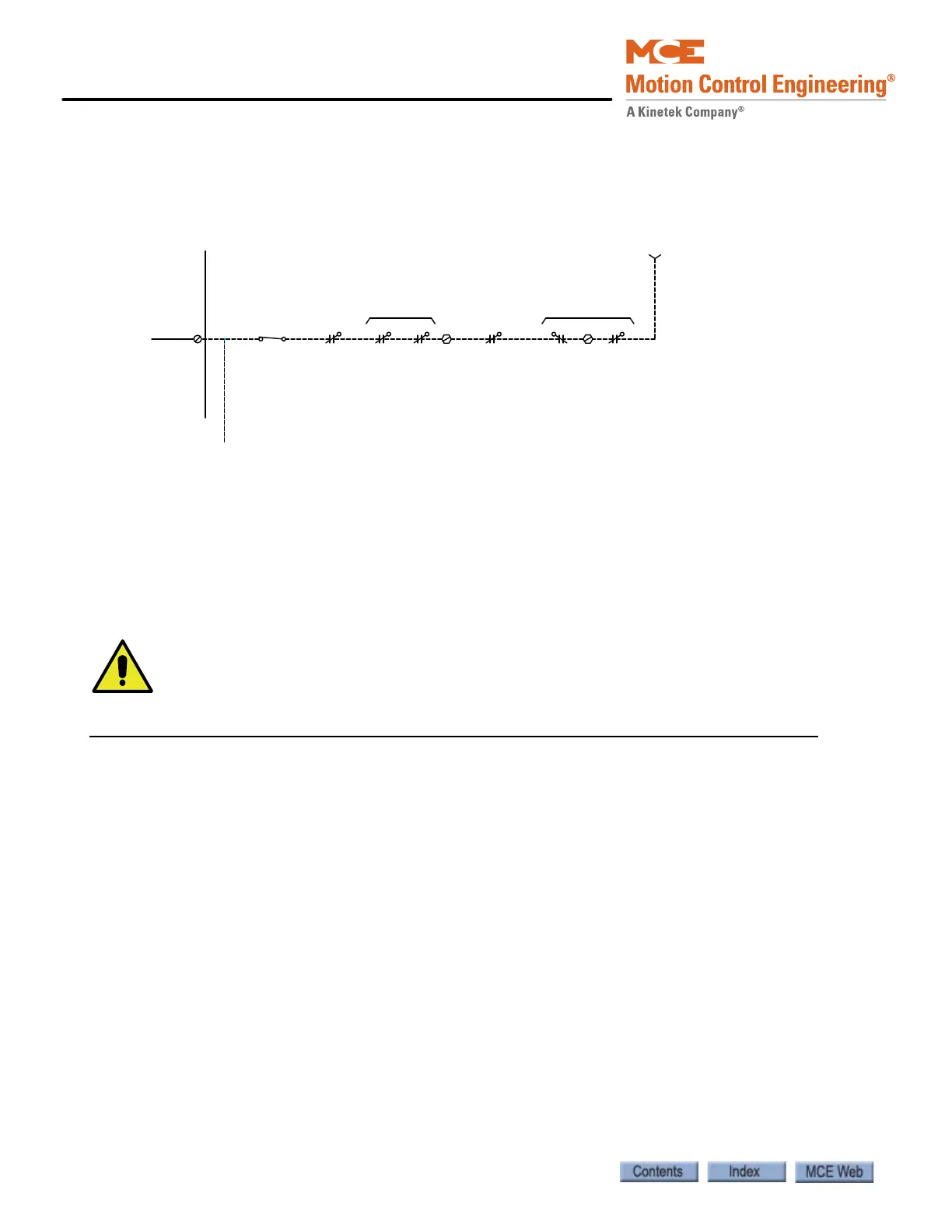 Page #106 background image