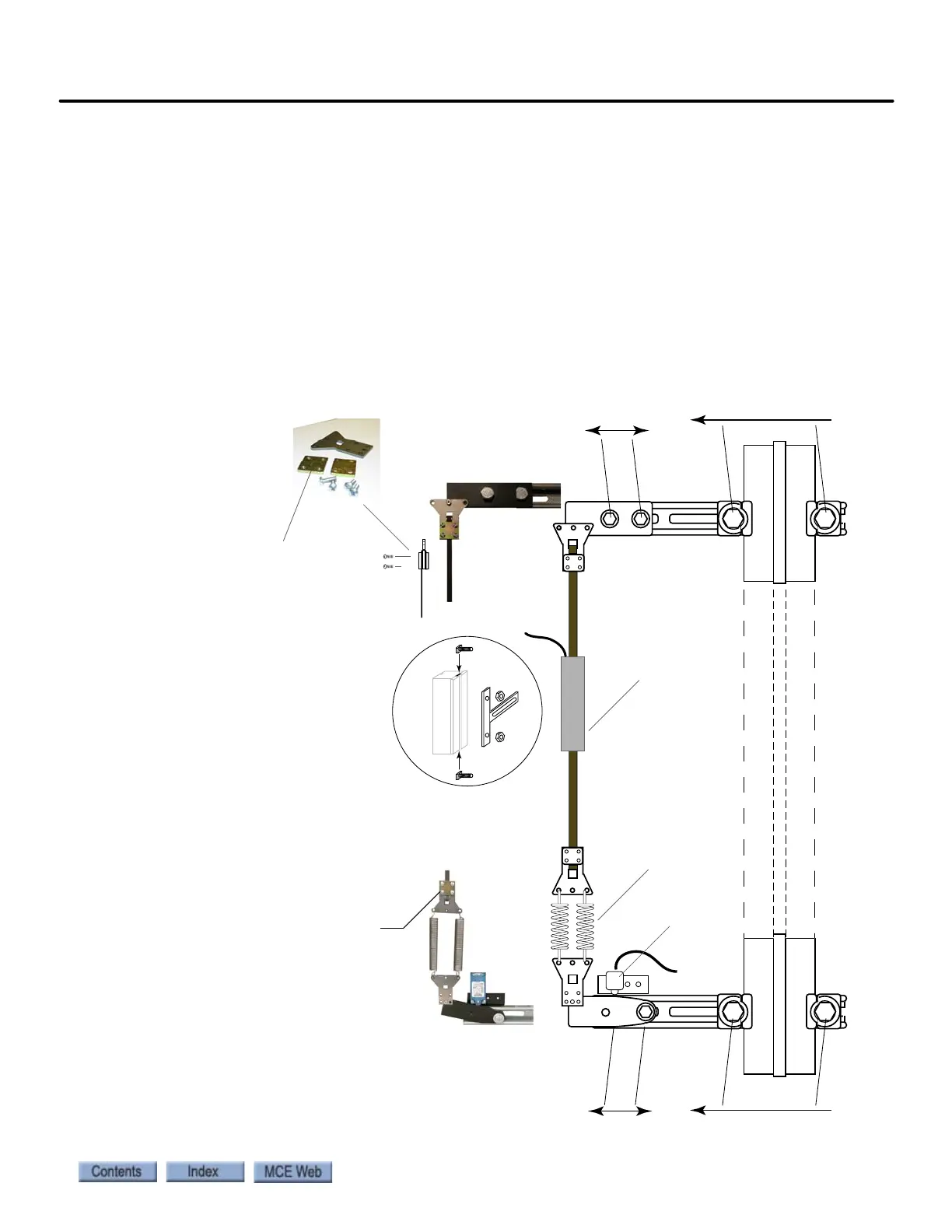 Page #107 background image