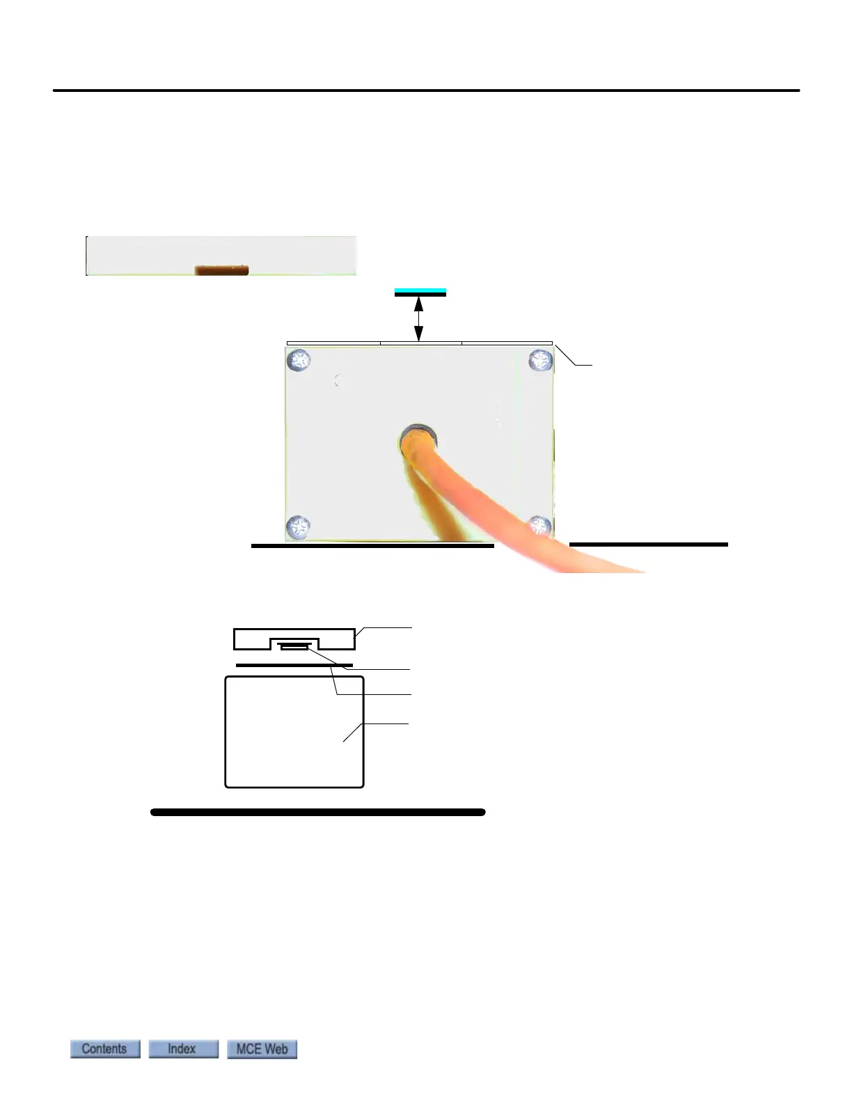 Page #113 background image