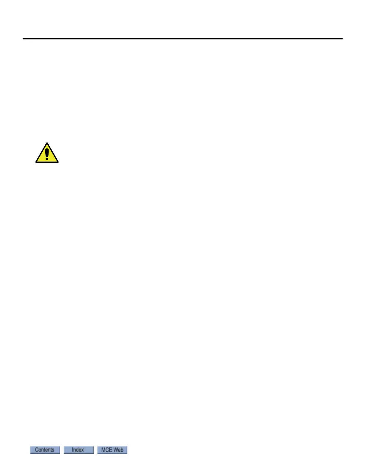 Page #121 background image