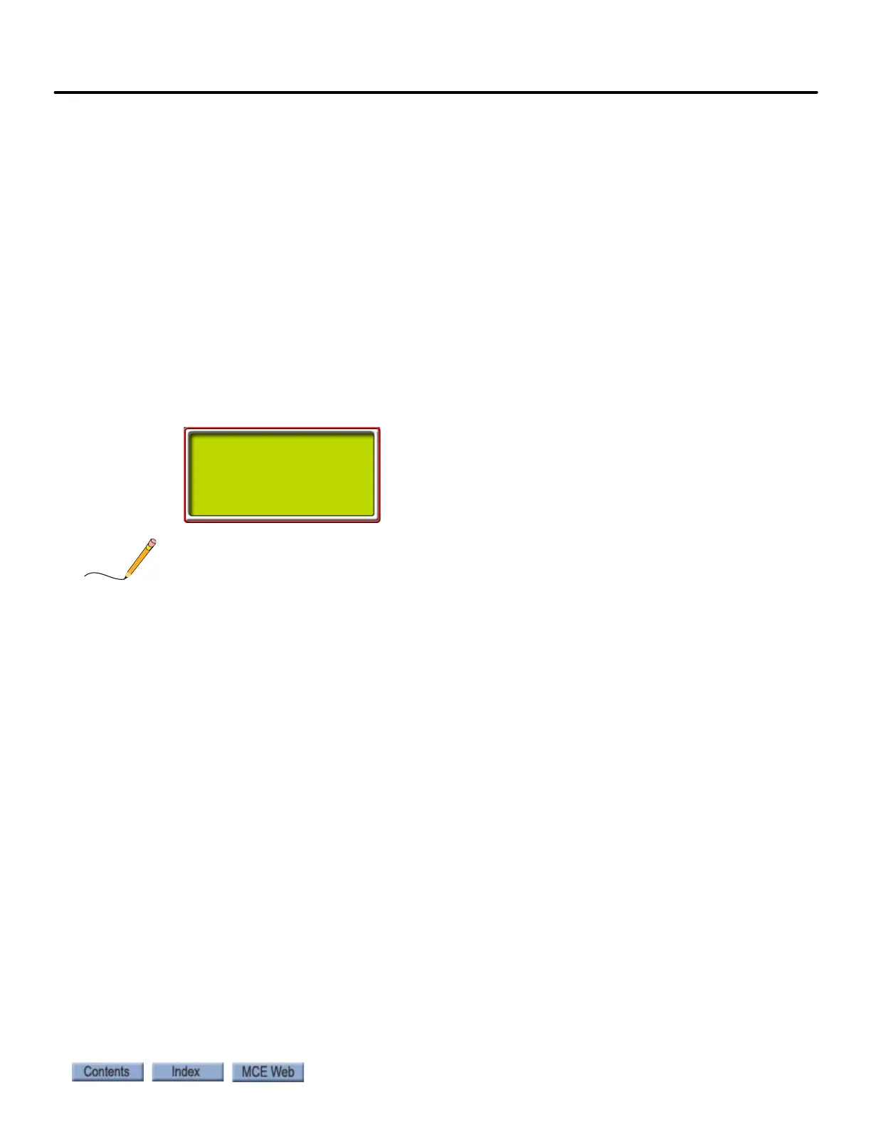 Page #125 background image