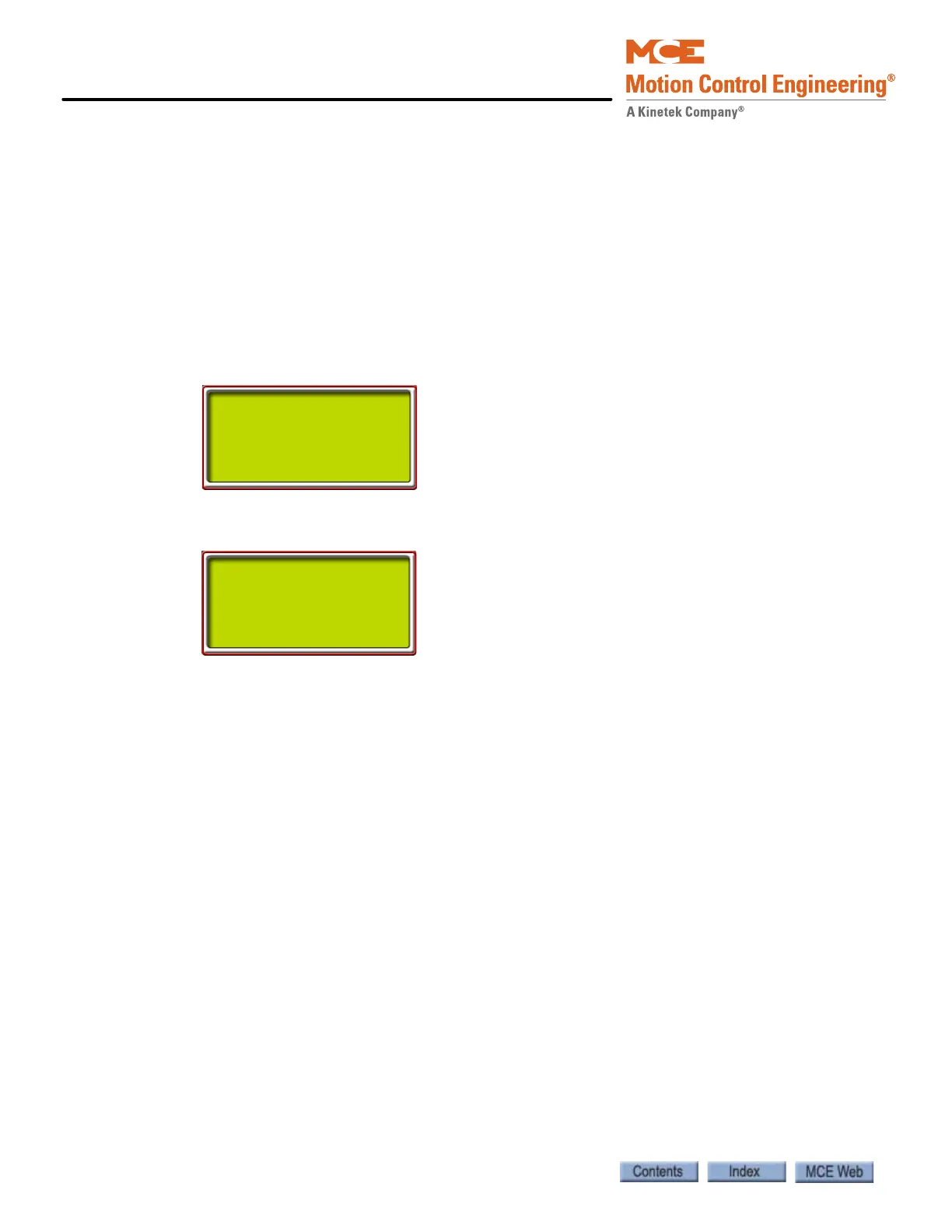 Page #126 background image