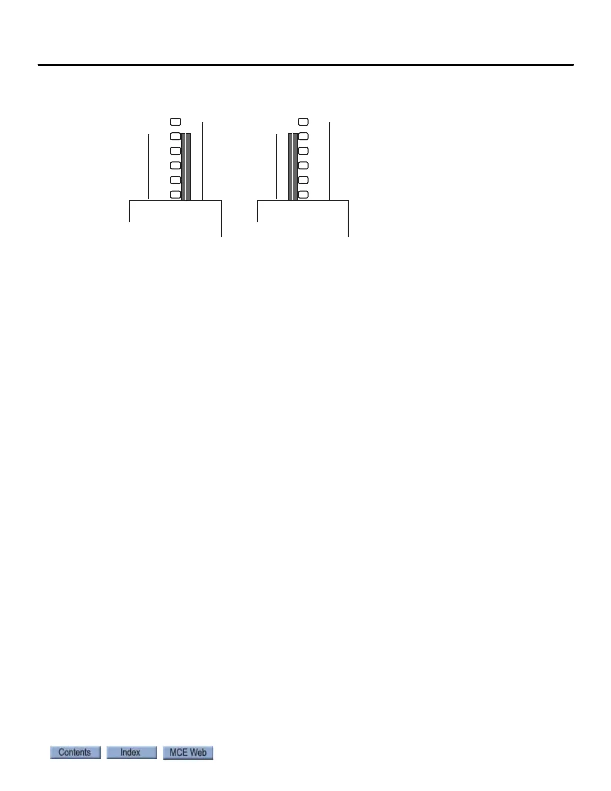 Page #129 background image