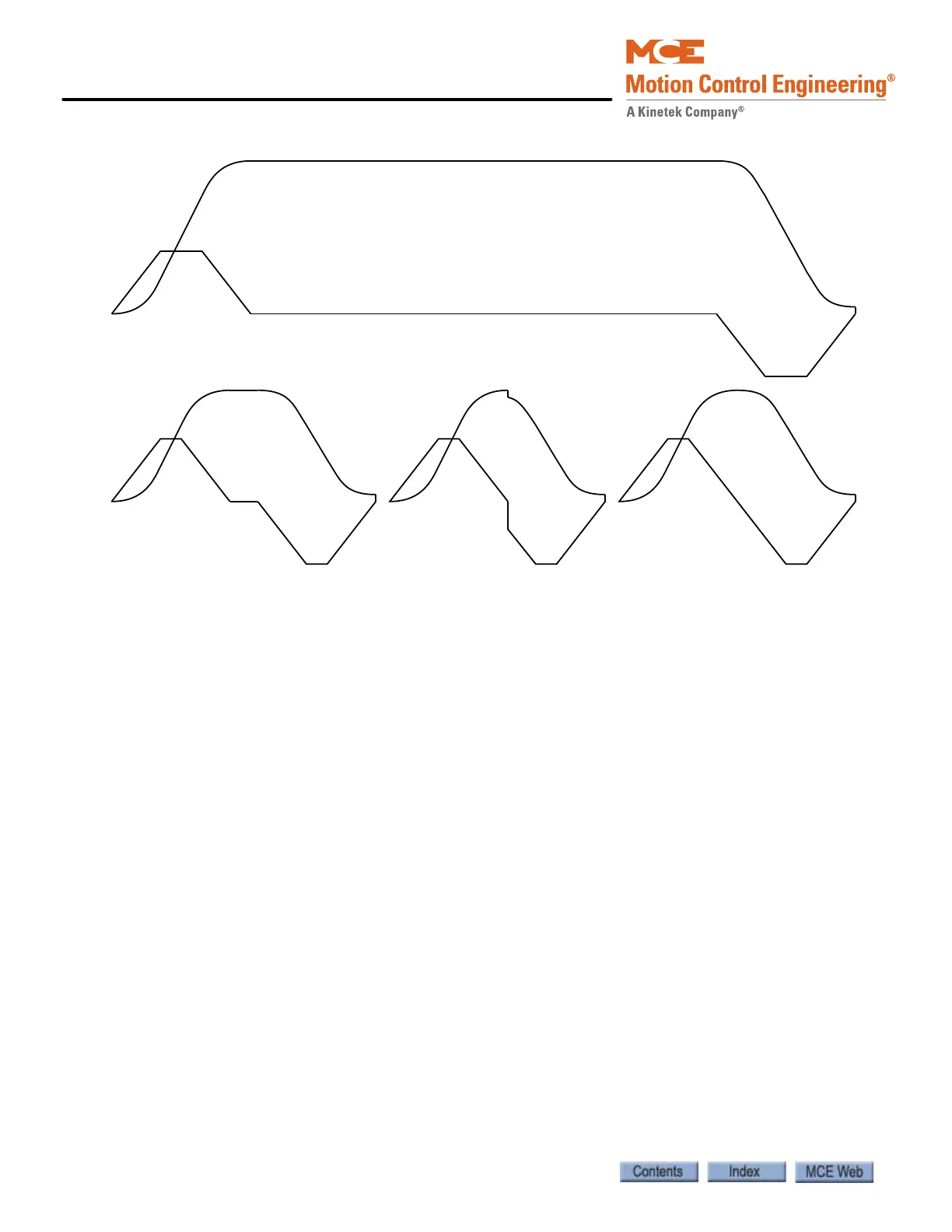 Page #138 background image