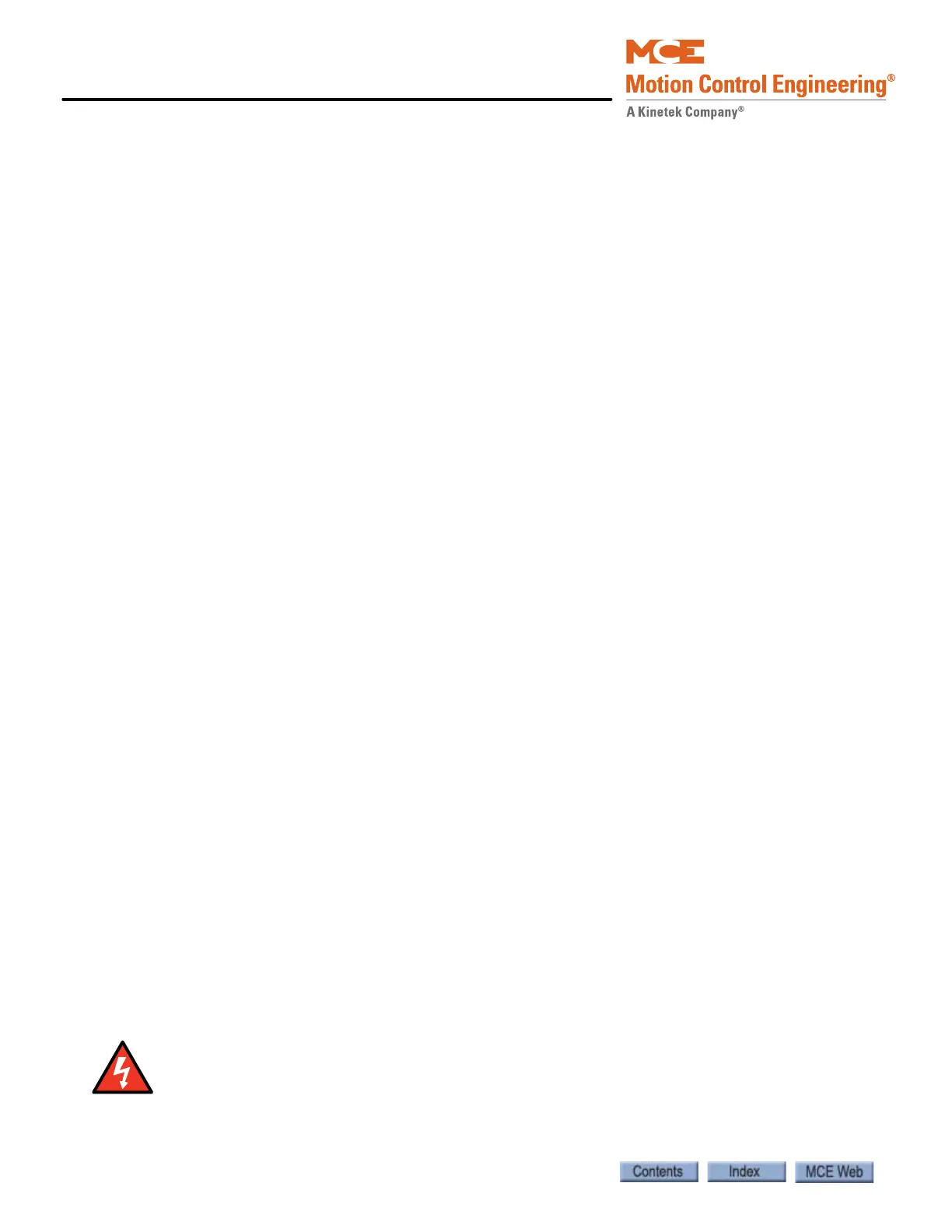 Page #144 background image