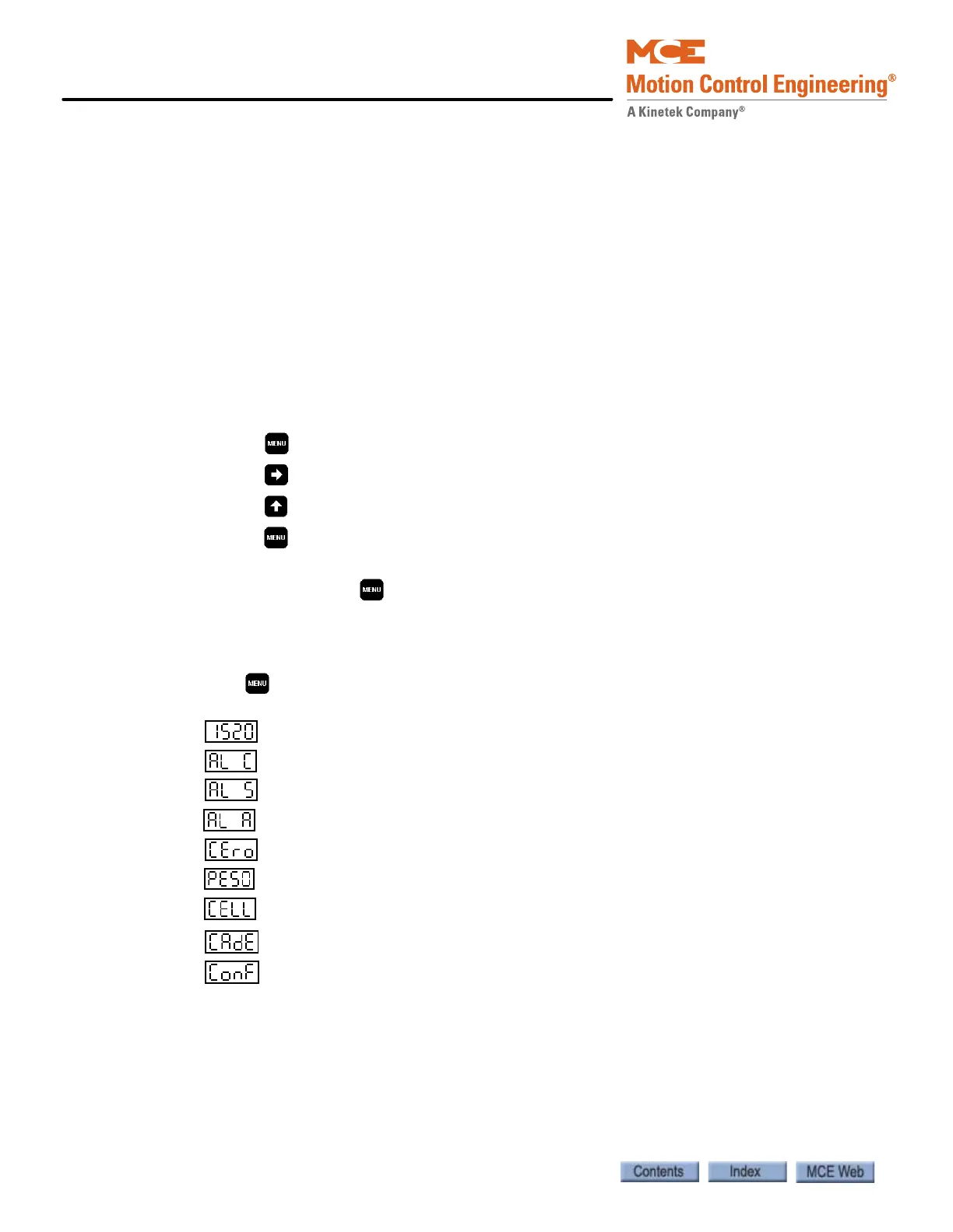 Page #150 background image