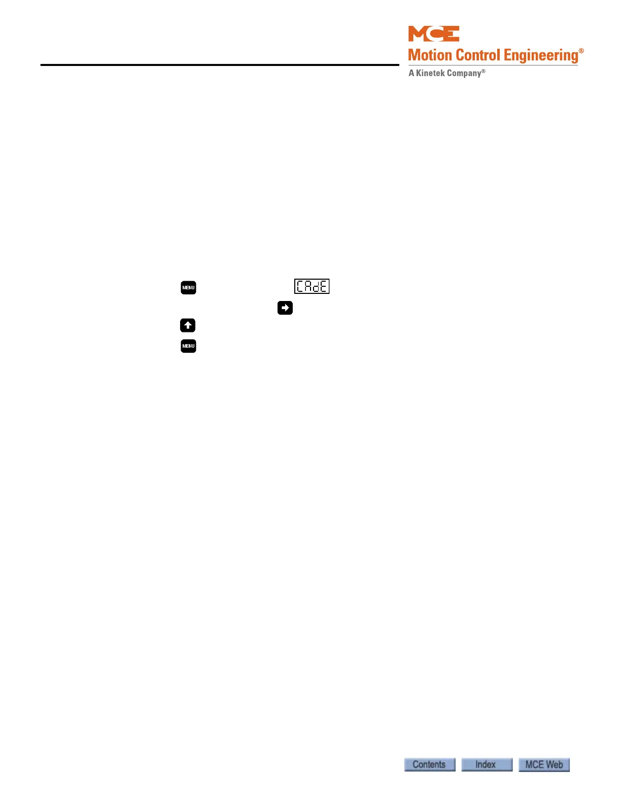 Page #154 background image