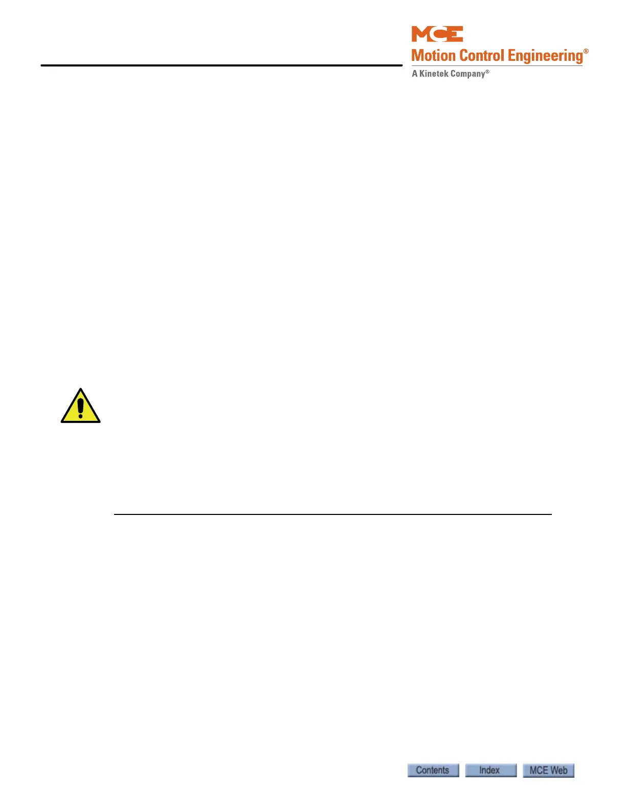 Page #156 background image