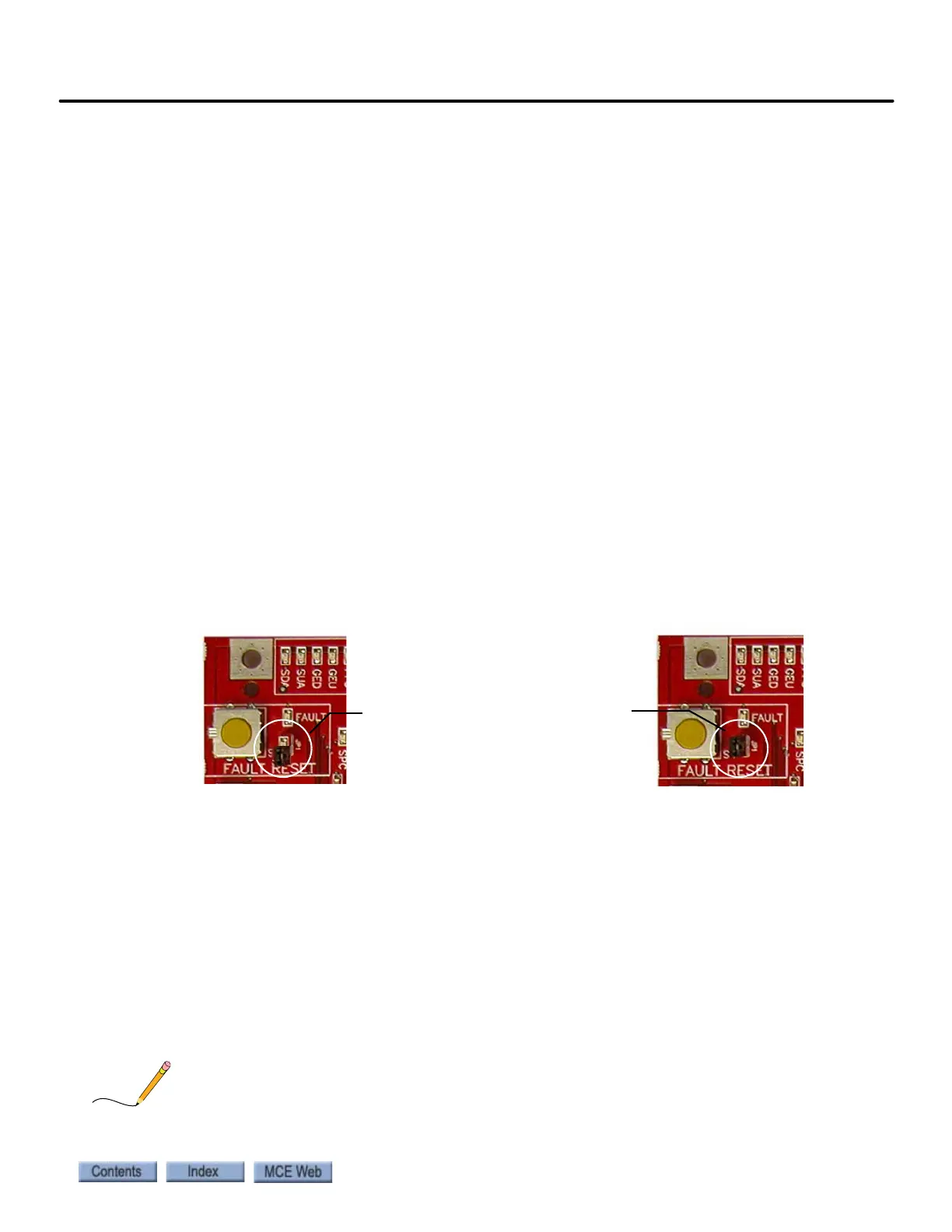 Page #157 background image