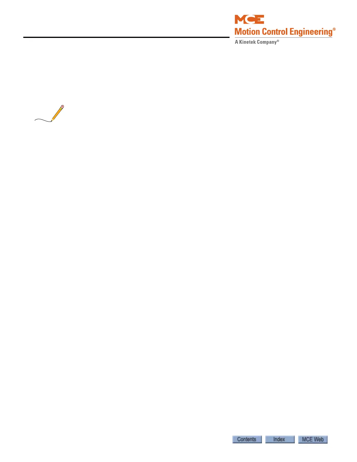 Page #158 background image