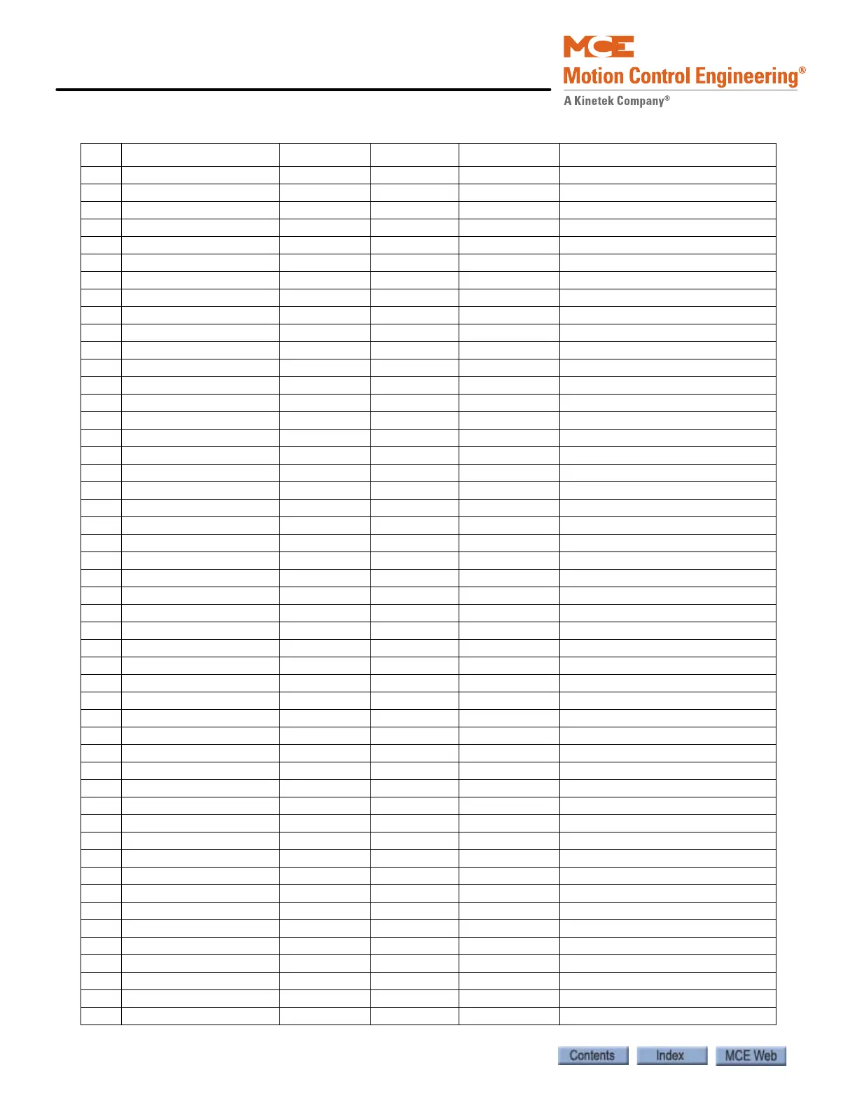 Page #168 background image