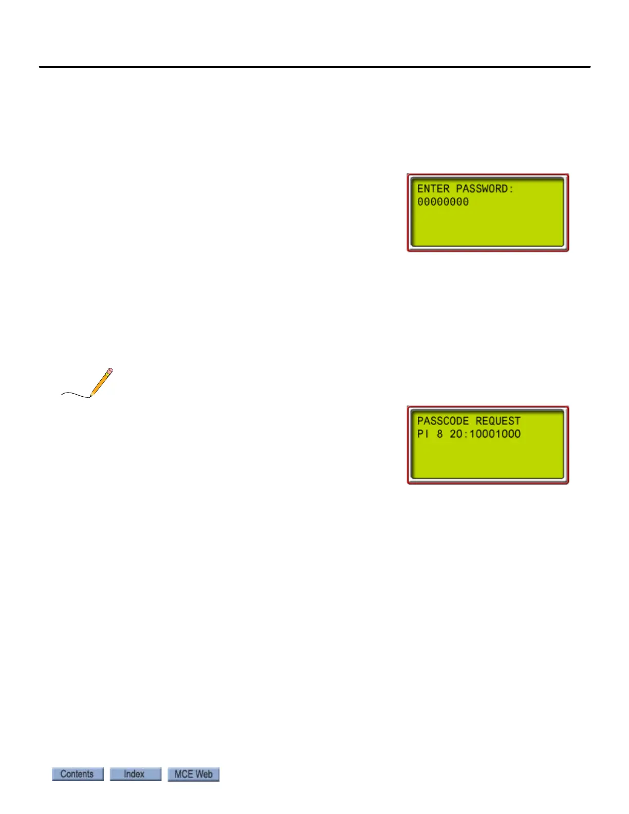 Page #183 background image