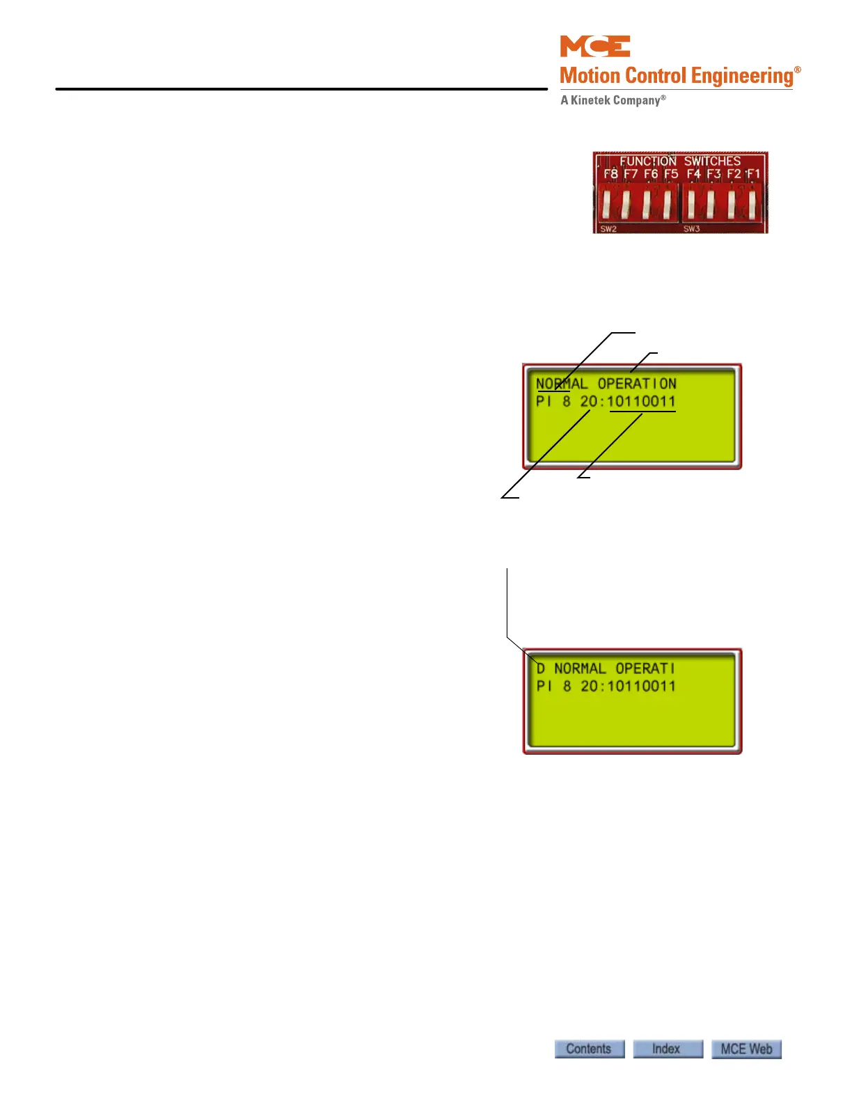 Page #184 background image