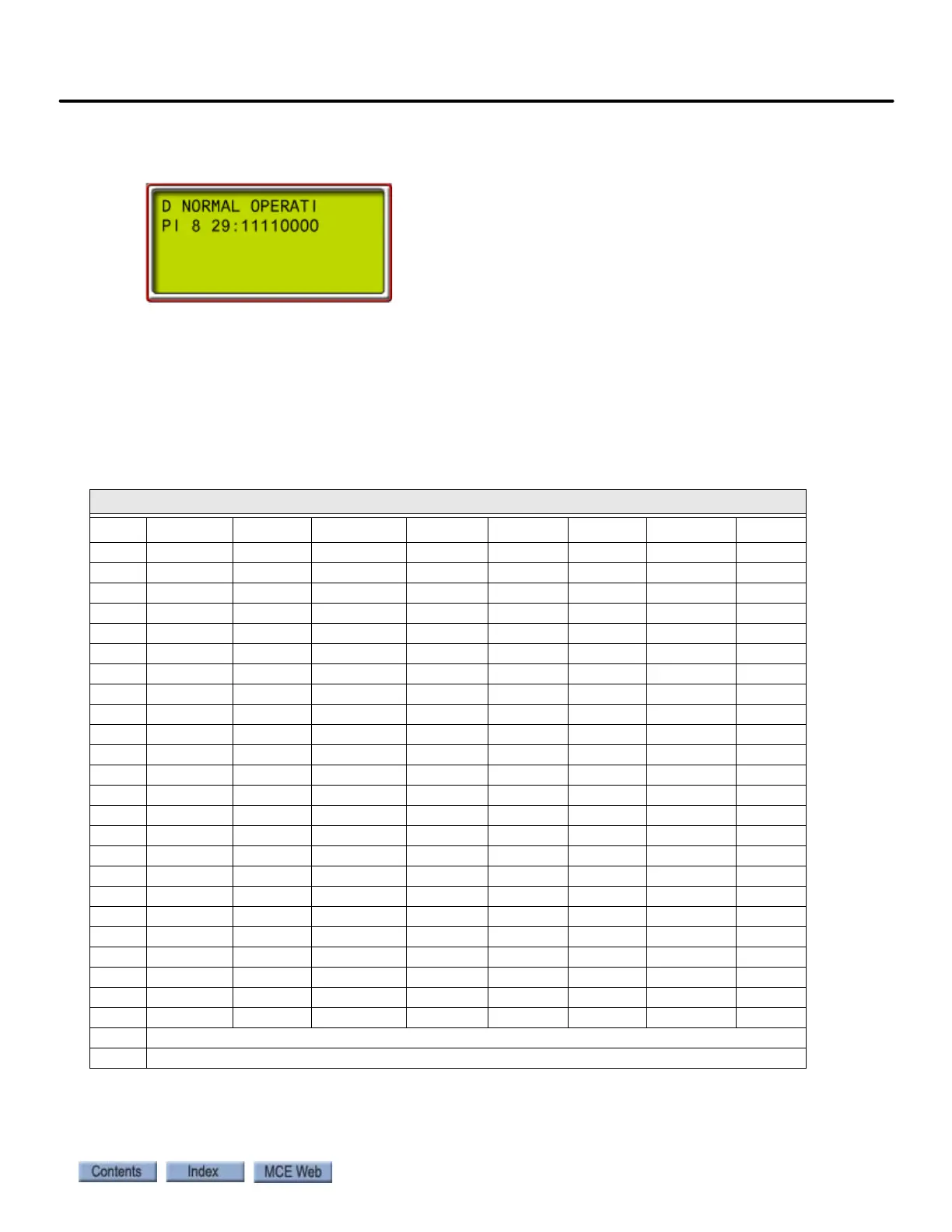 Page #185 background image