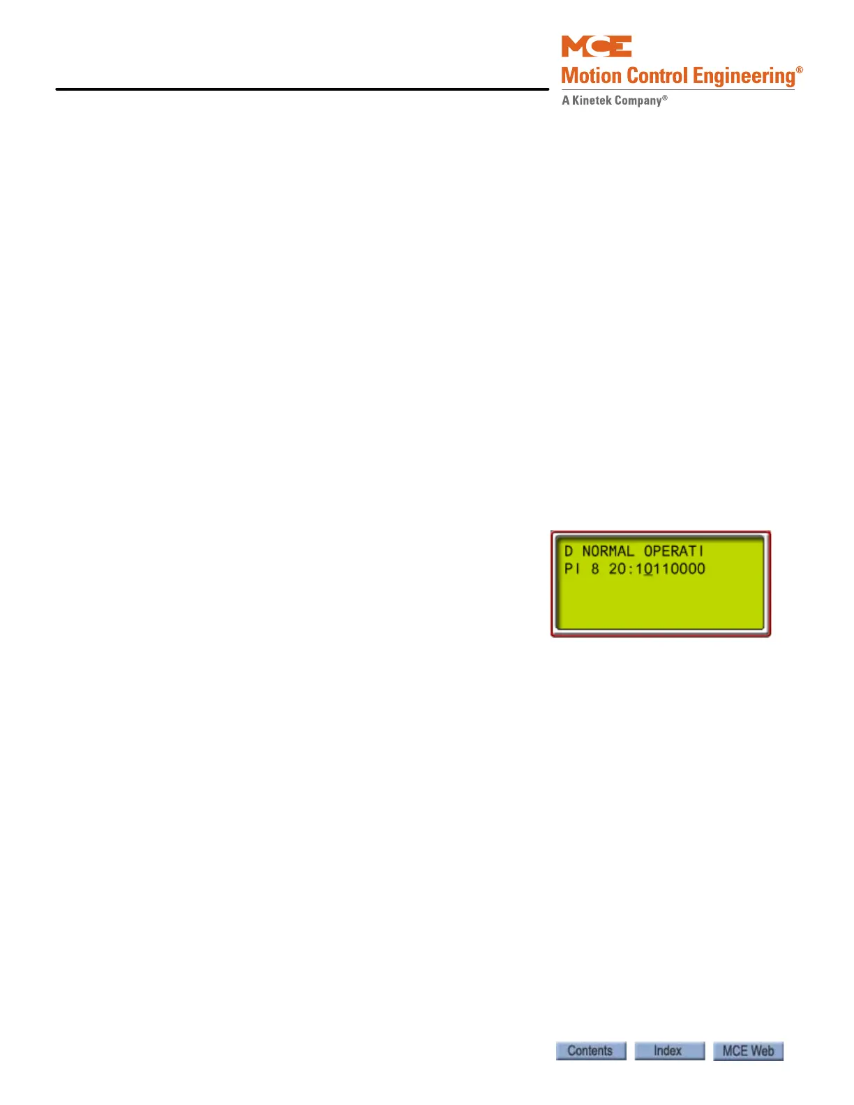 Page #186 background image