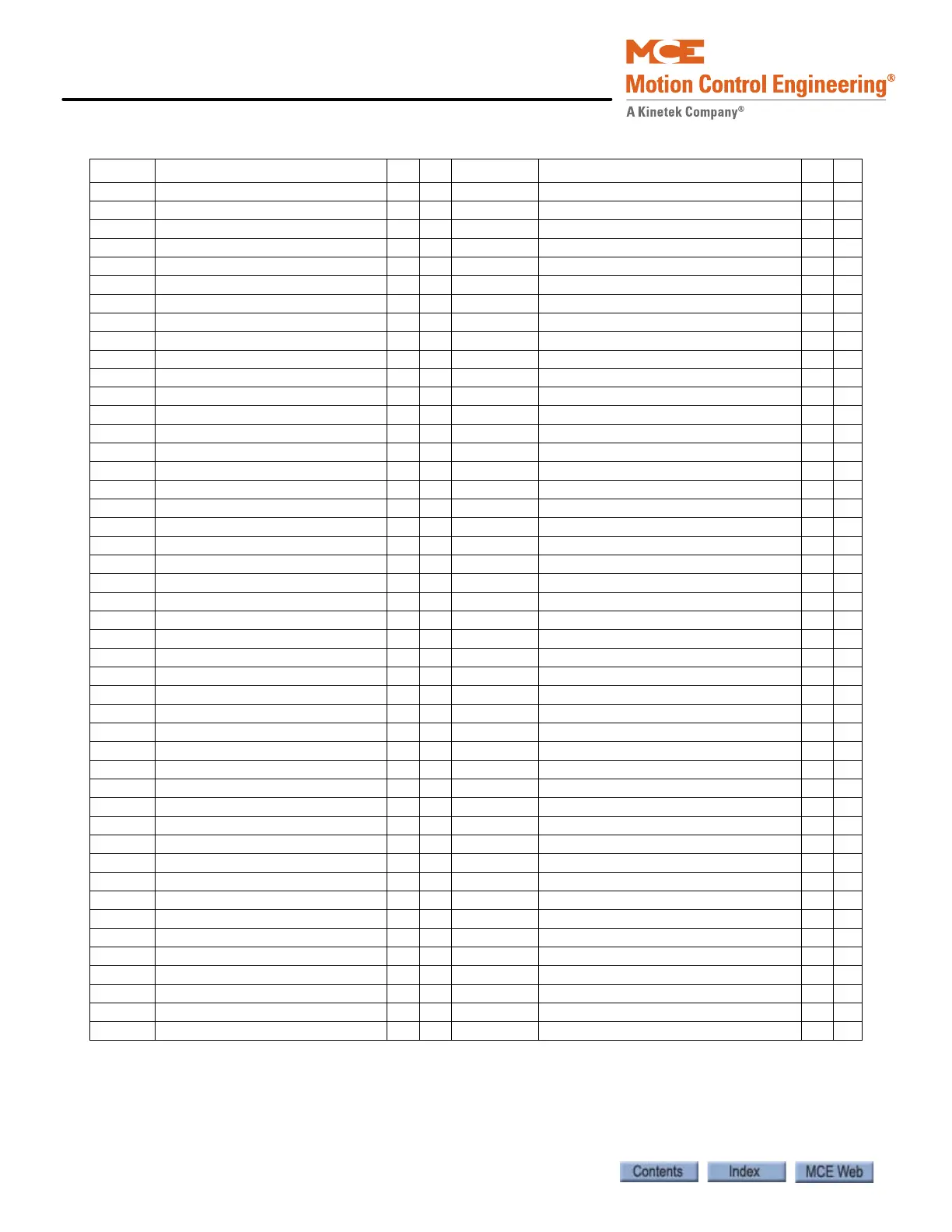 Page #188 background image