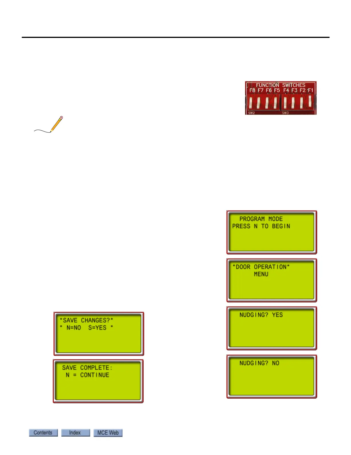 Page #189 background image