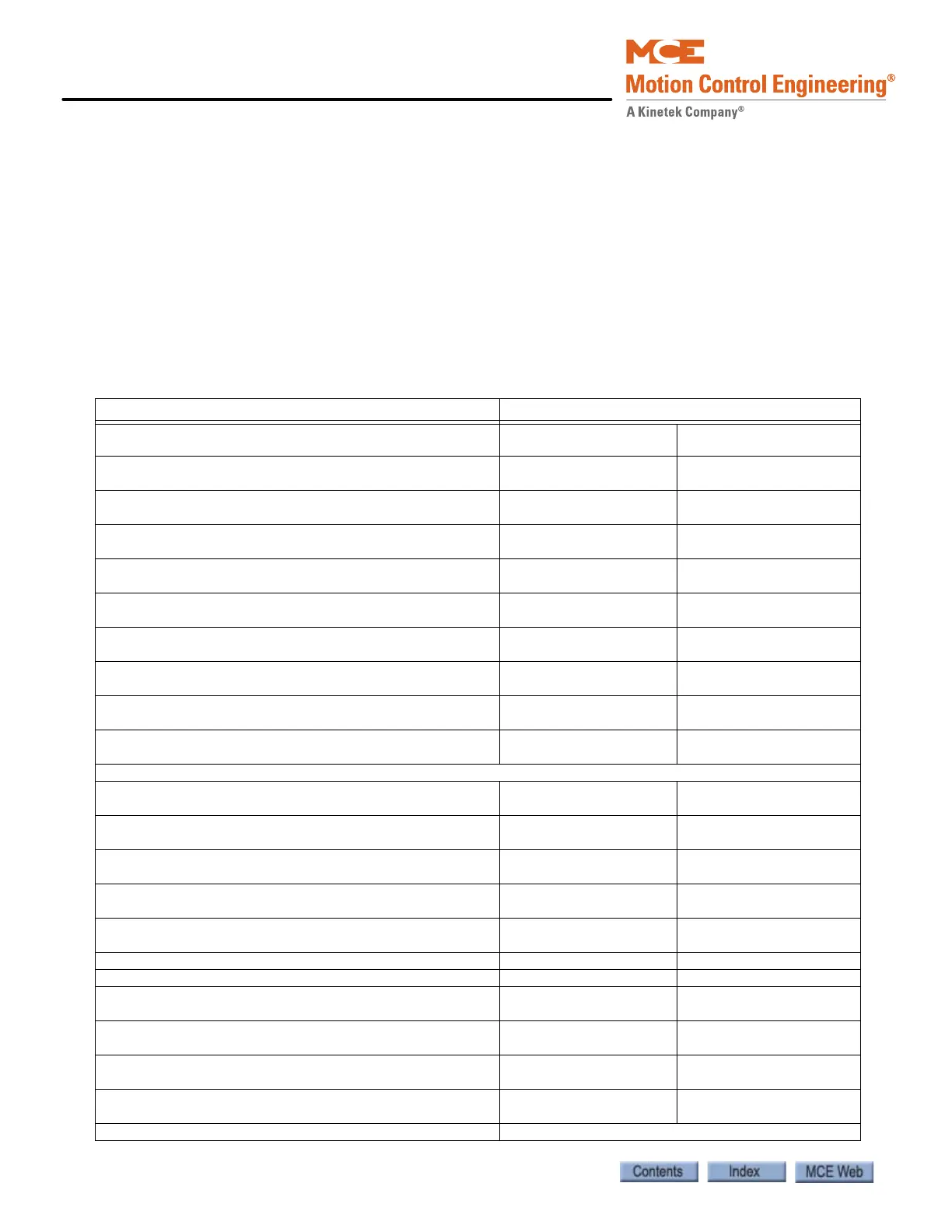 Page #190 background image