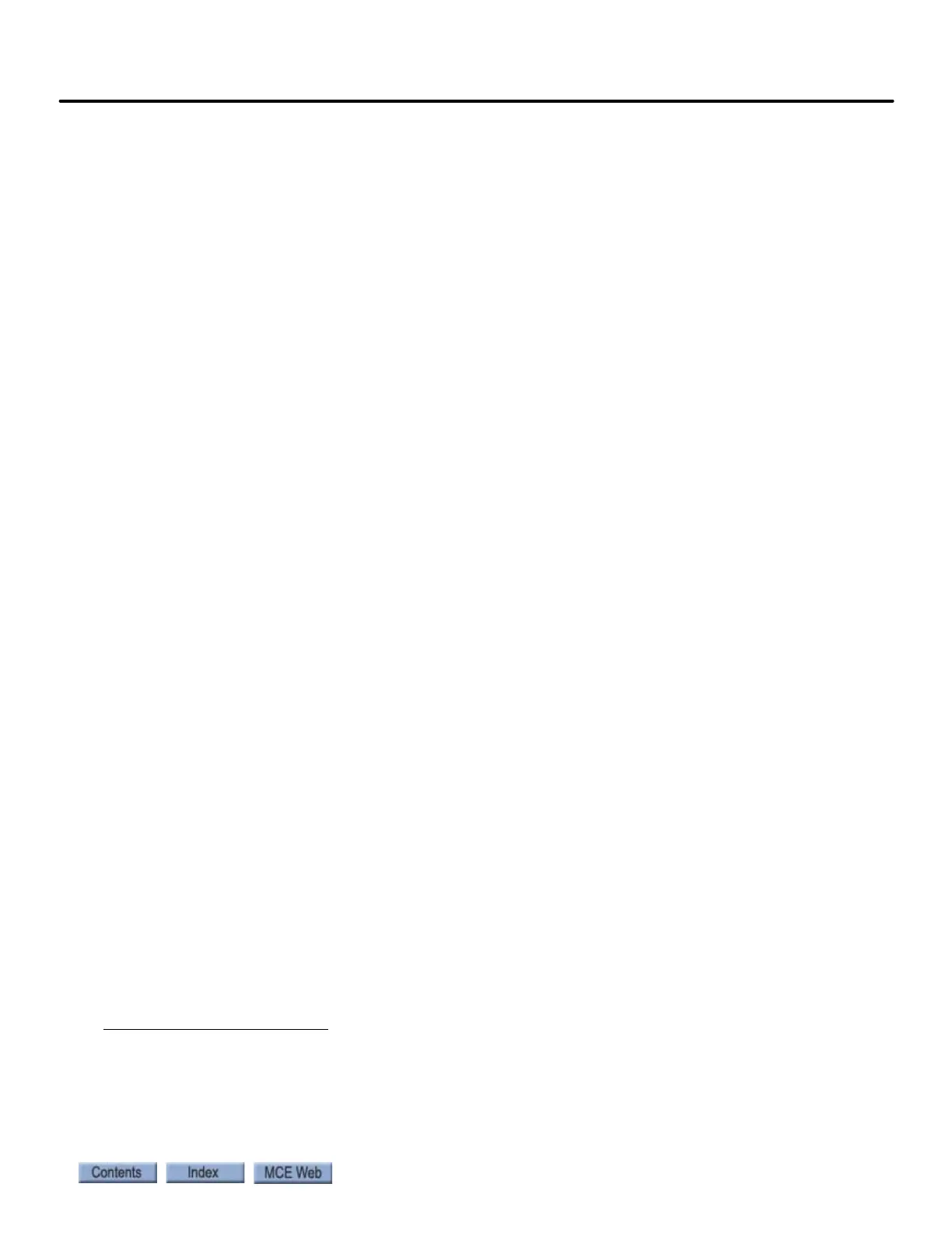 Page #195 background image