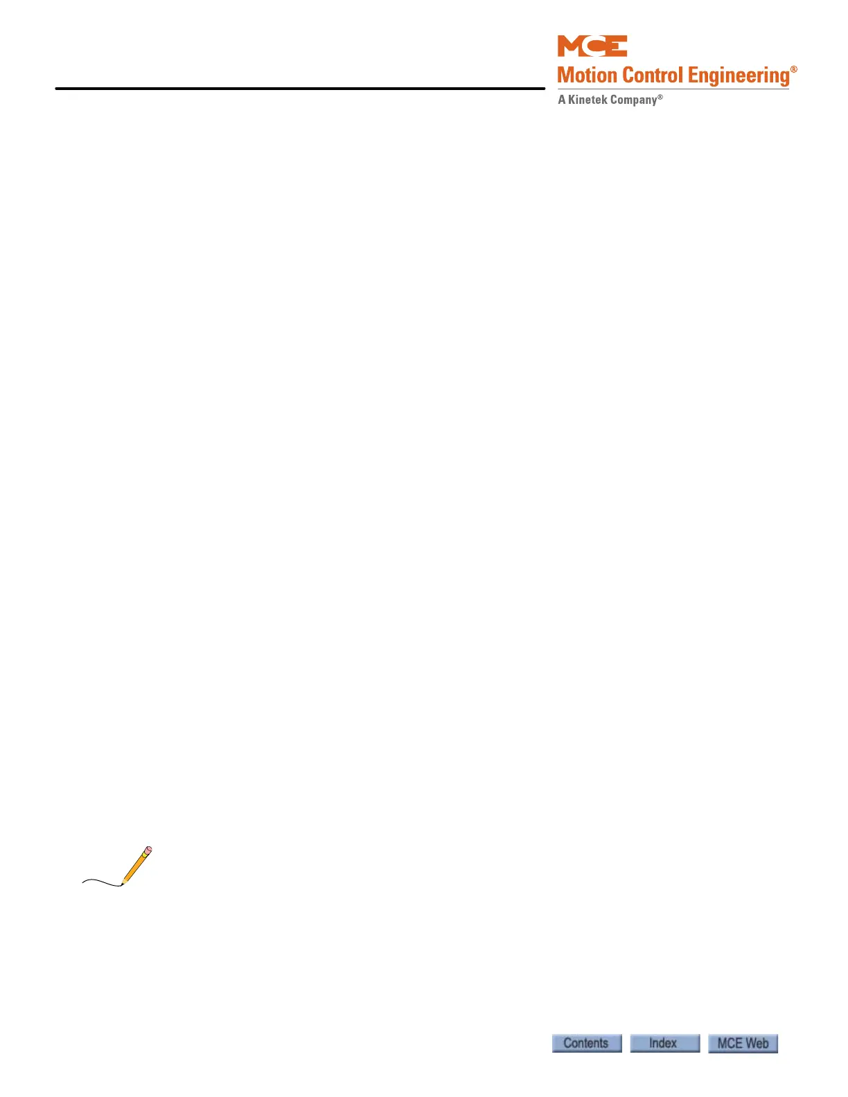 Page #204 background image
