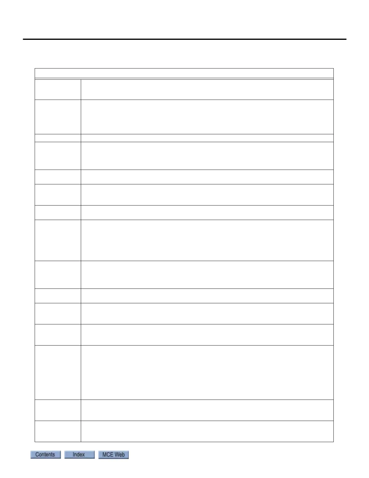Page #205 background image