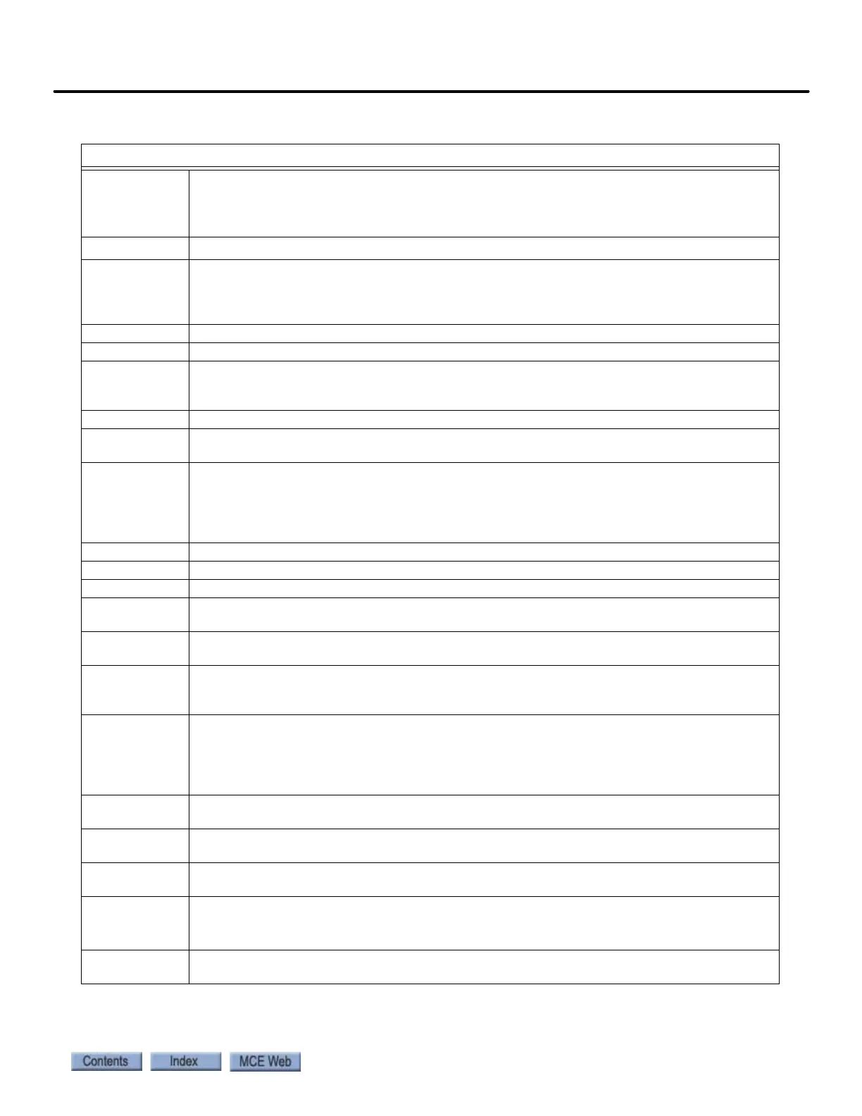 Page #207 background image