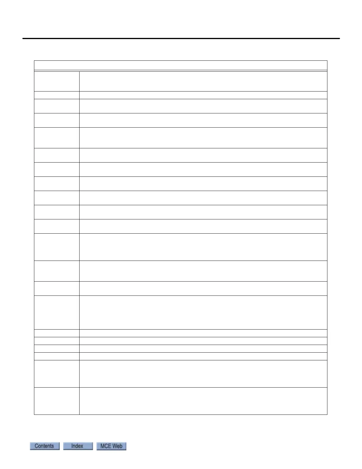 Page #209 background image