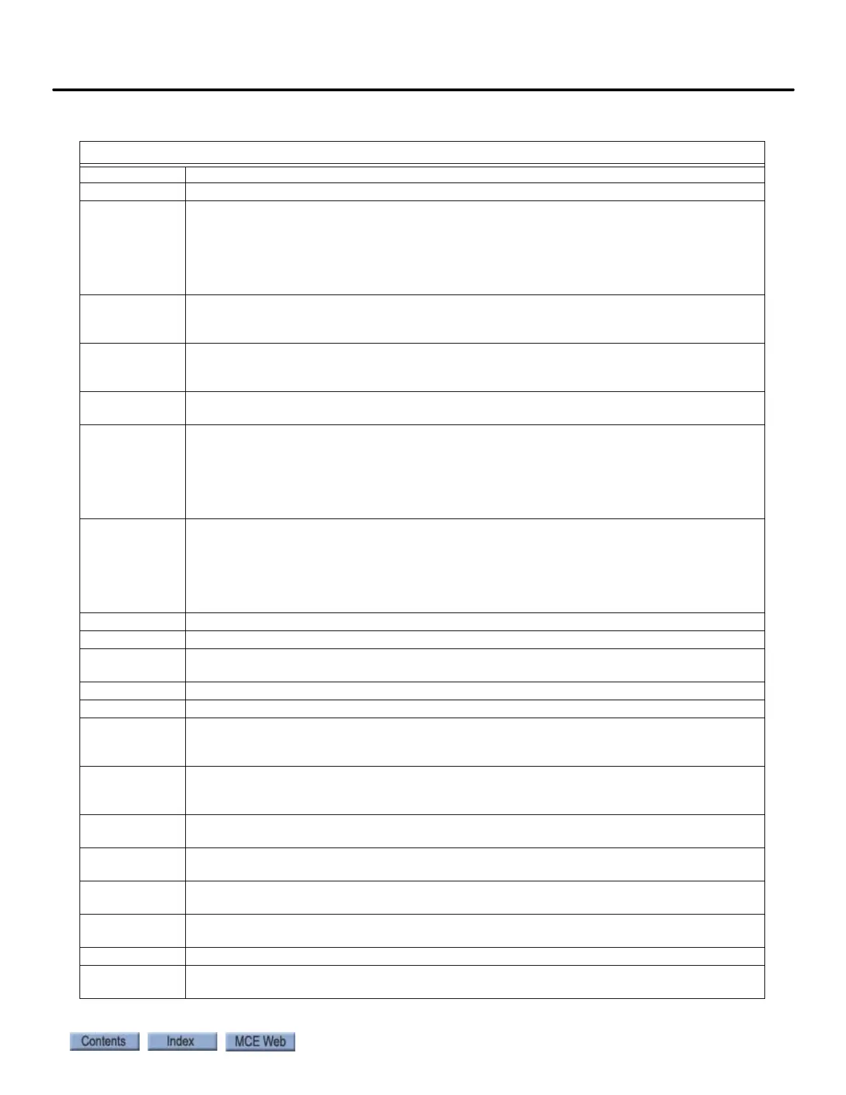 Page #211 background image