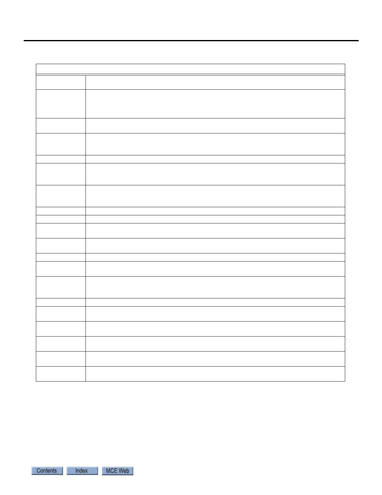 Page #219 background image