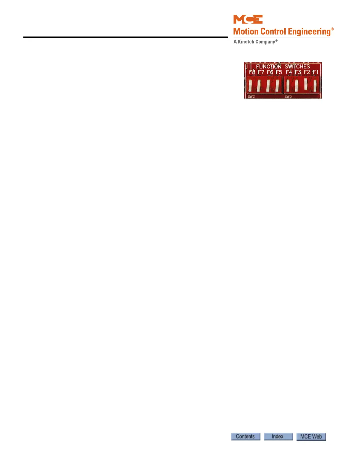 Page #228 background image