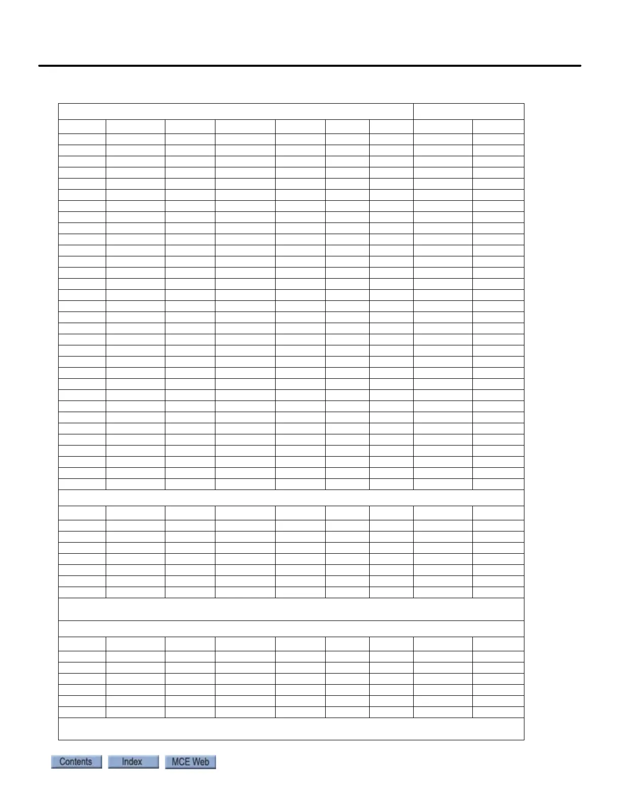 Page #229 background image