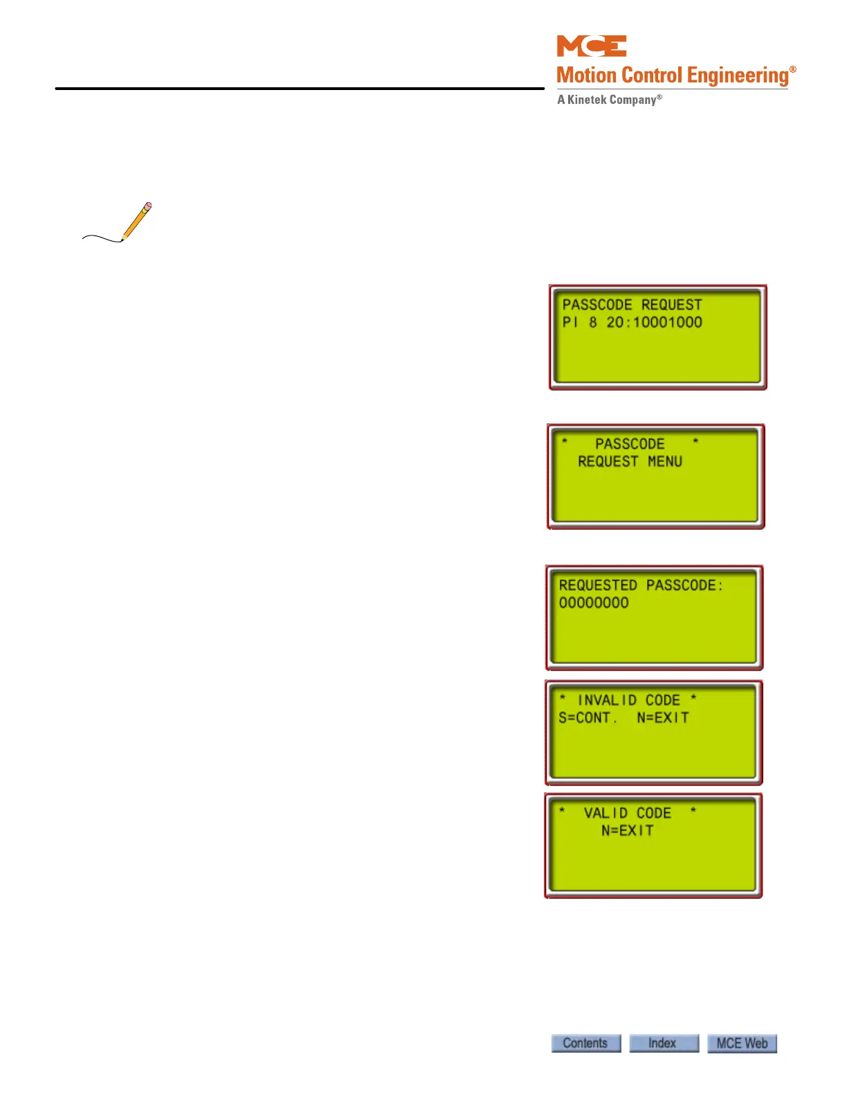 Page #234 background image
