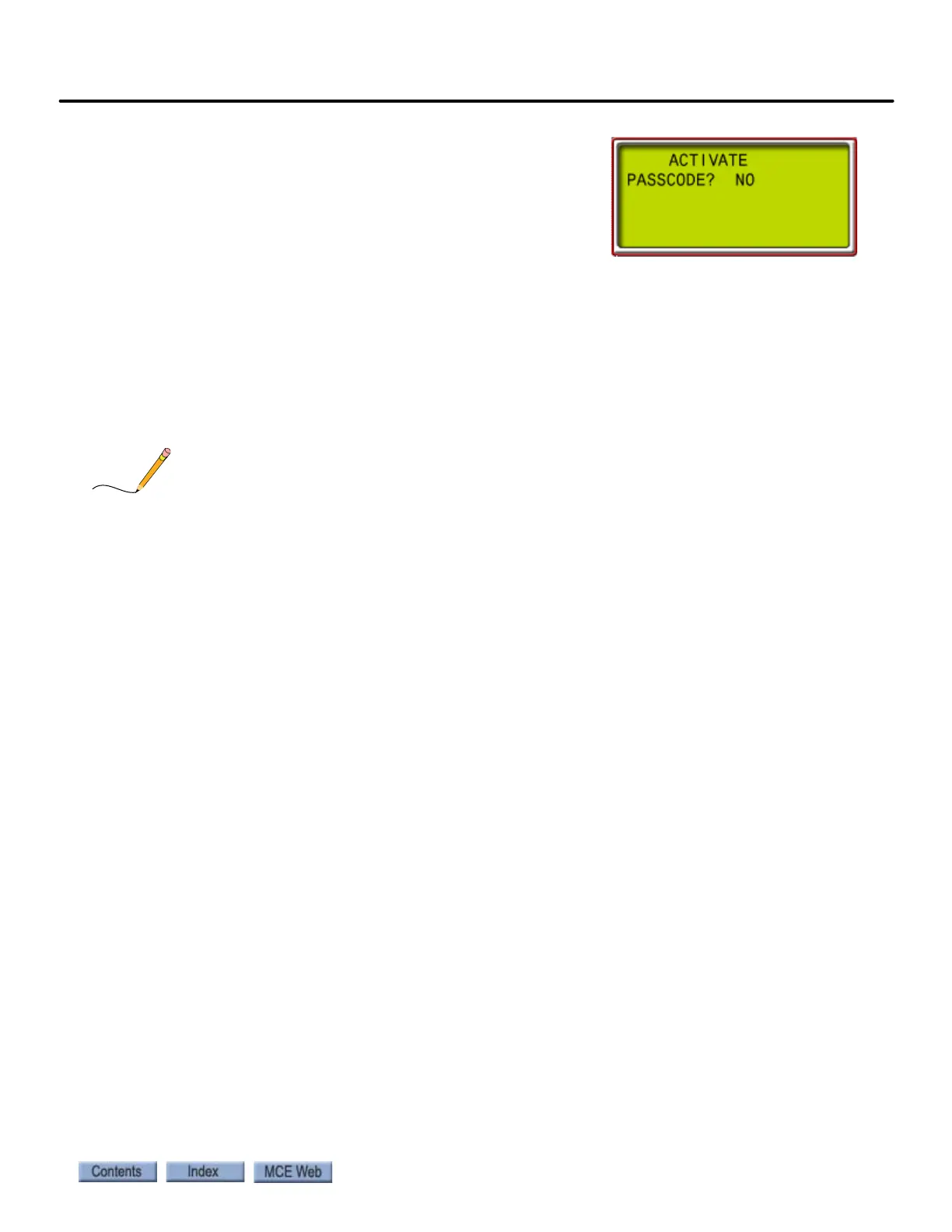 Page #235 background image