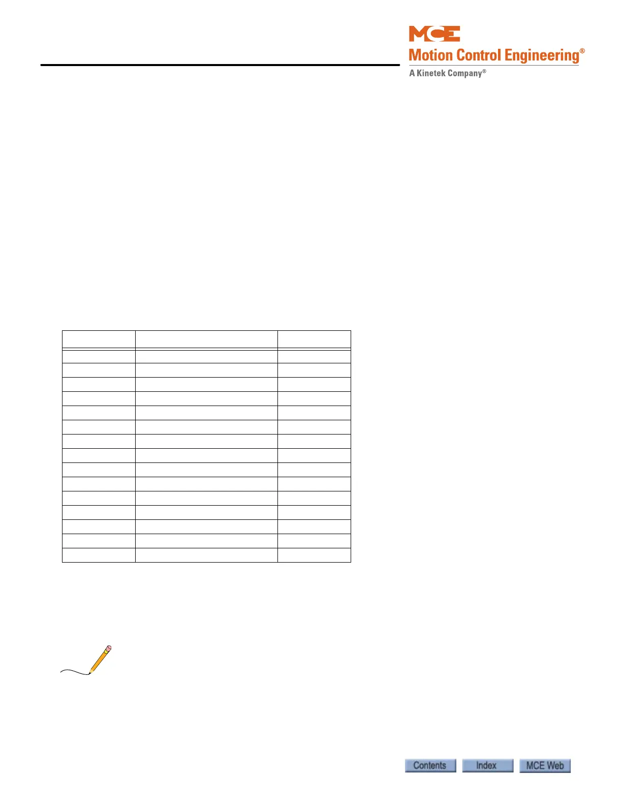 Page #238 background image