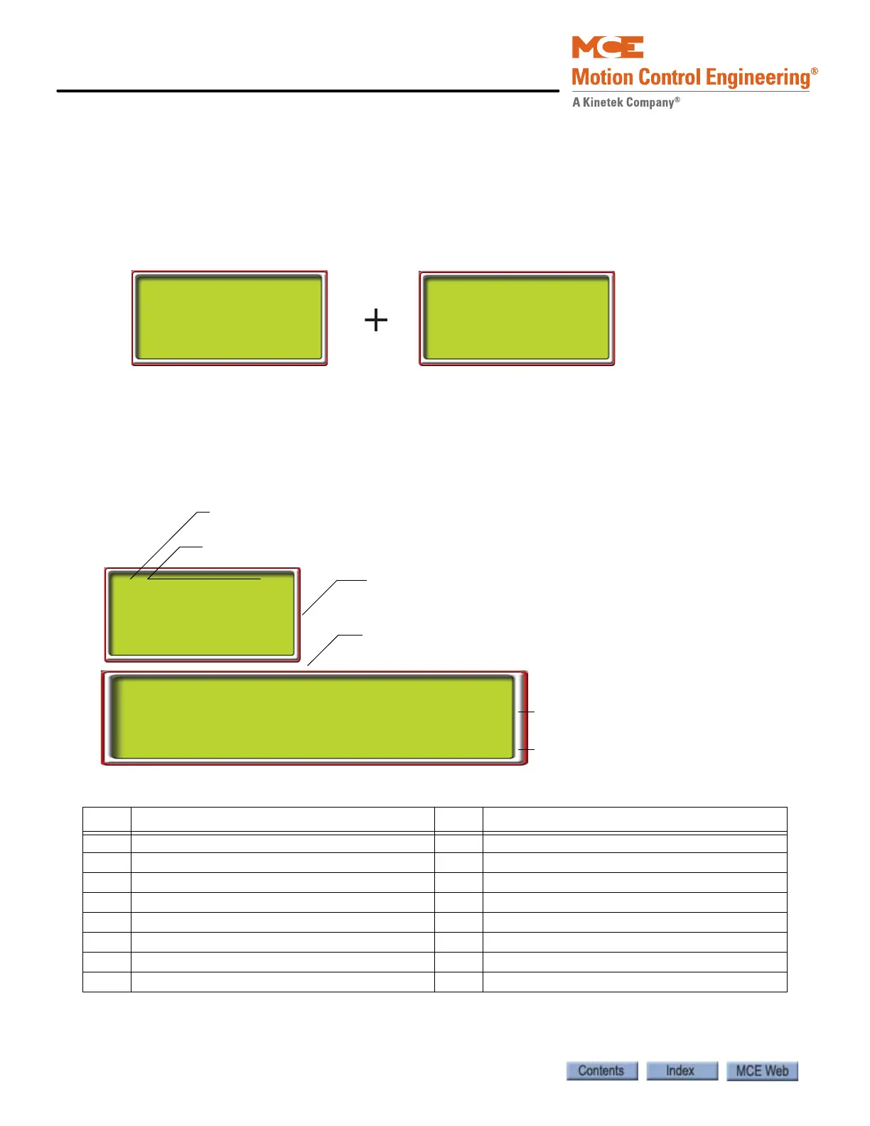 Page #242 background image