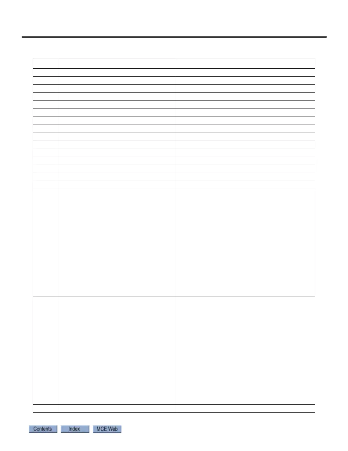 Page #247 background image