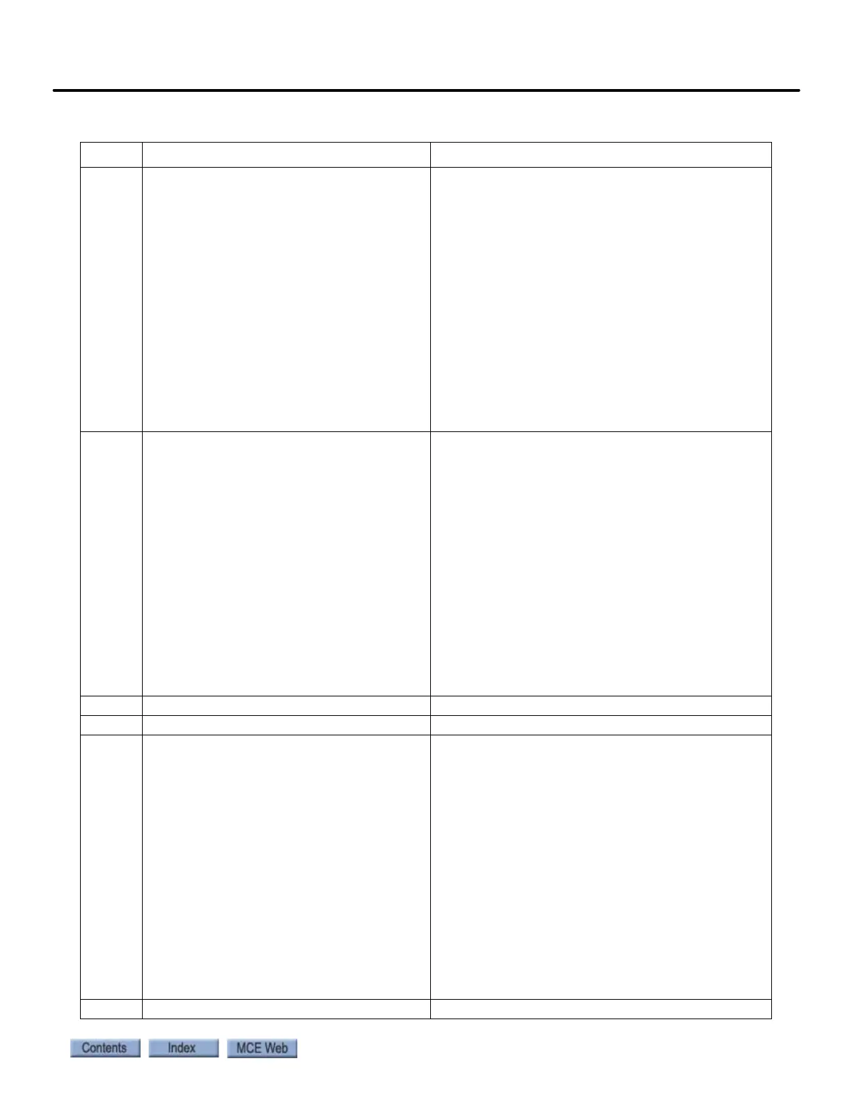 Page #249 background image