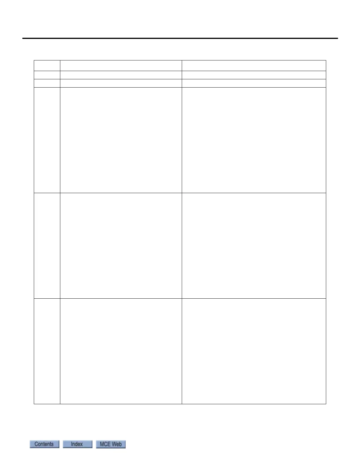 Page #251 background image