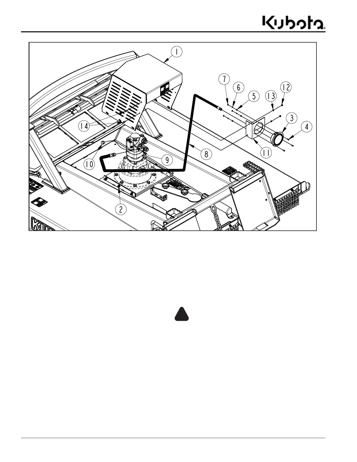 Page #16 background image