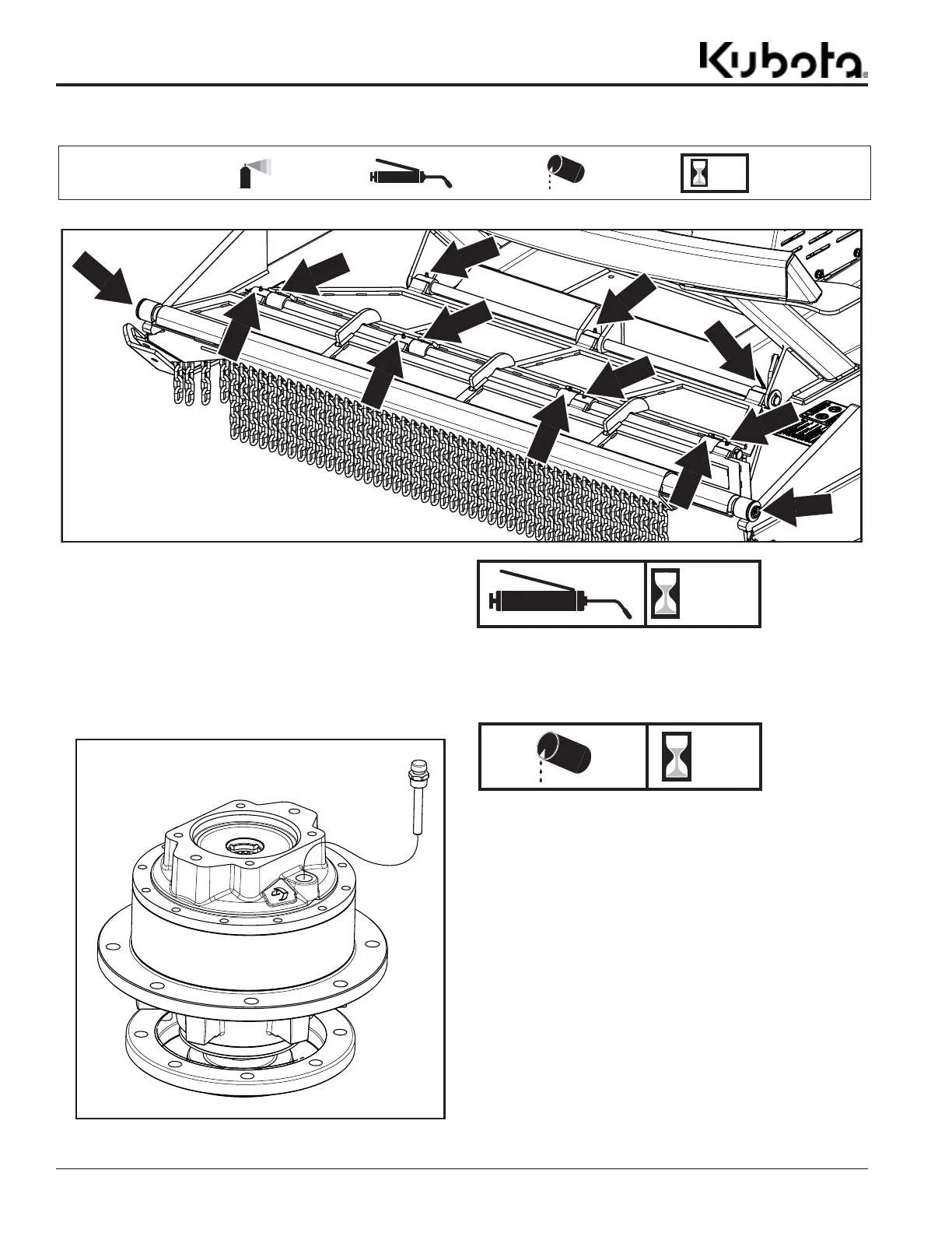 Page #28 background image