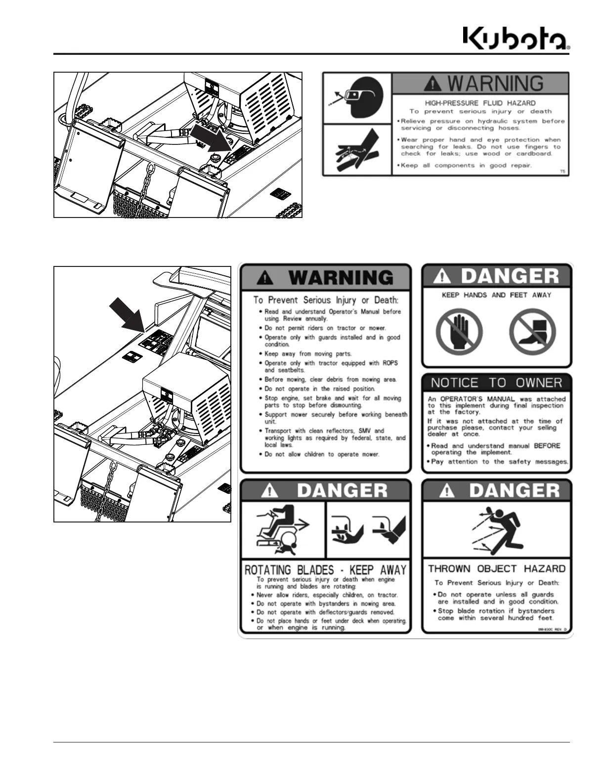Page #9 background image