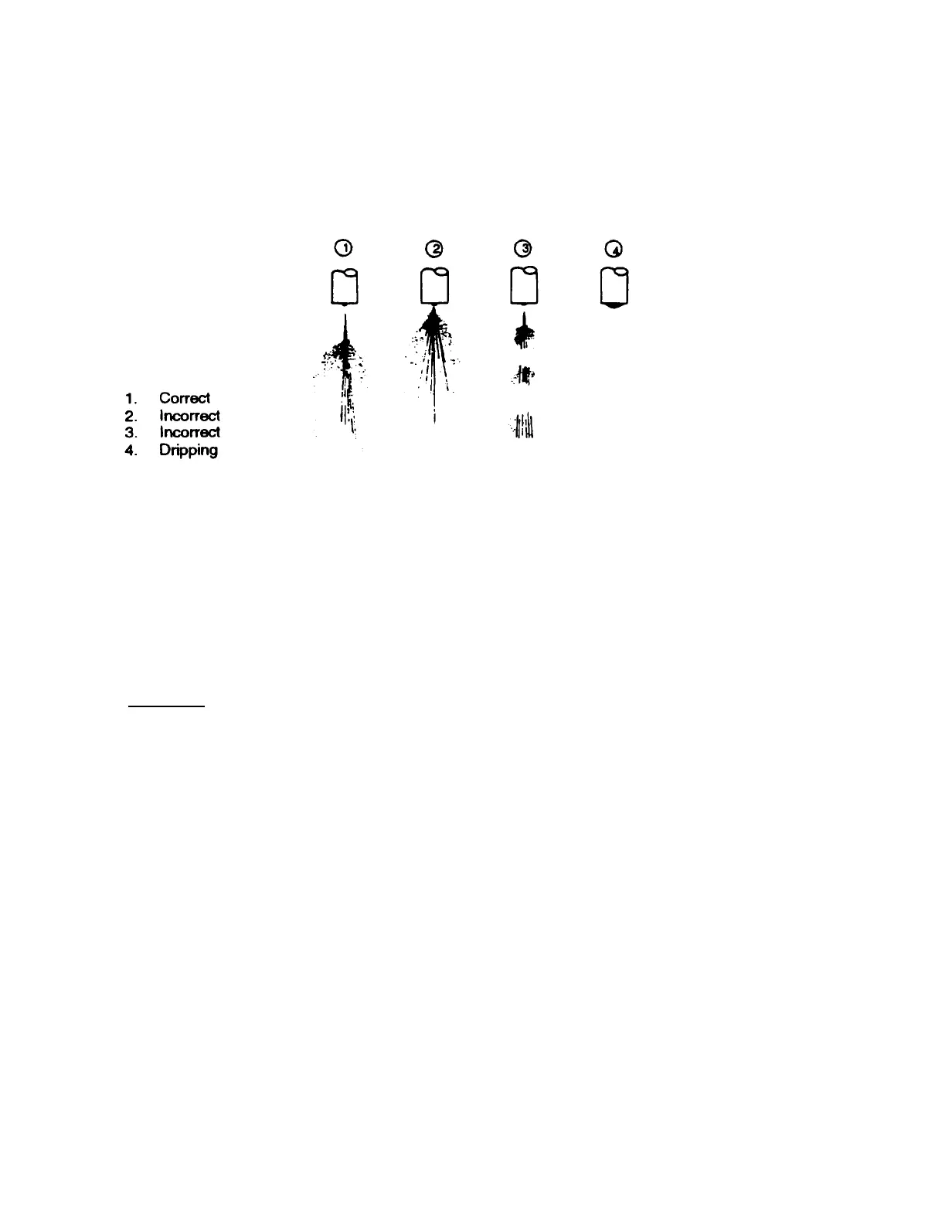 Page #56 background image
