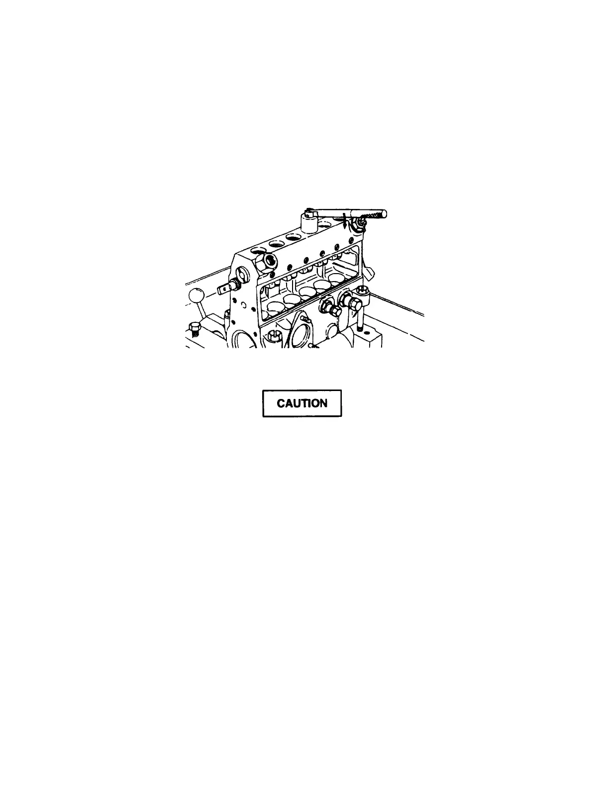 Page #66 background image
