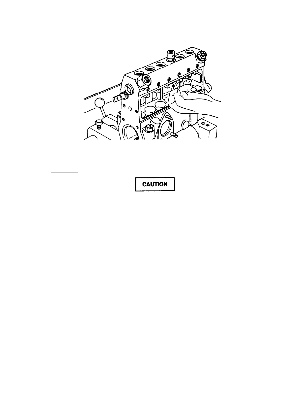 Page #67 background image
