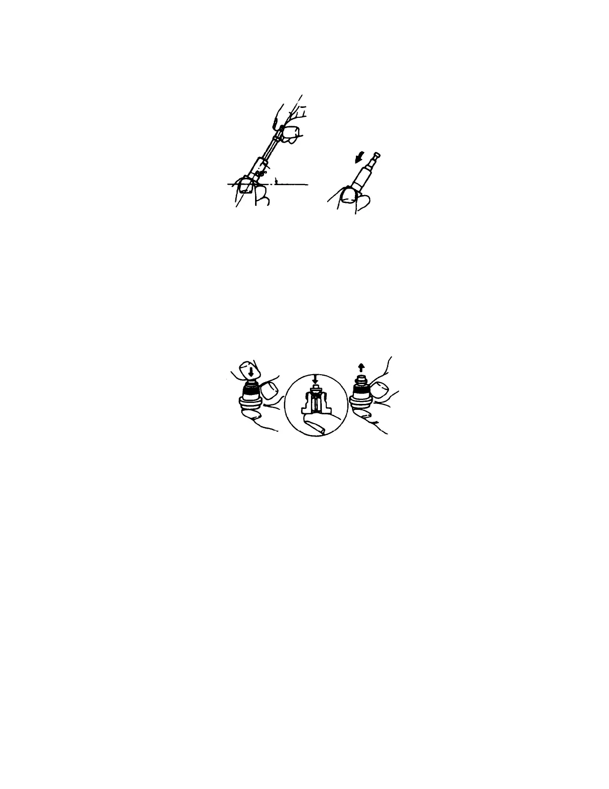 Page #70 background image
