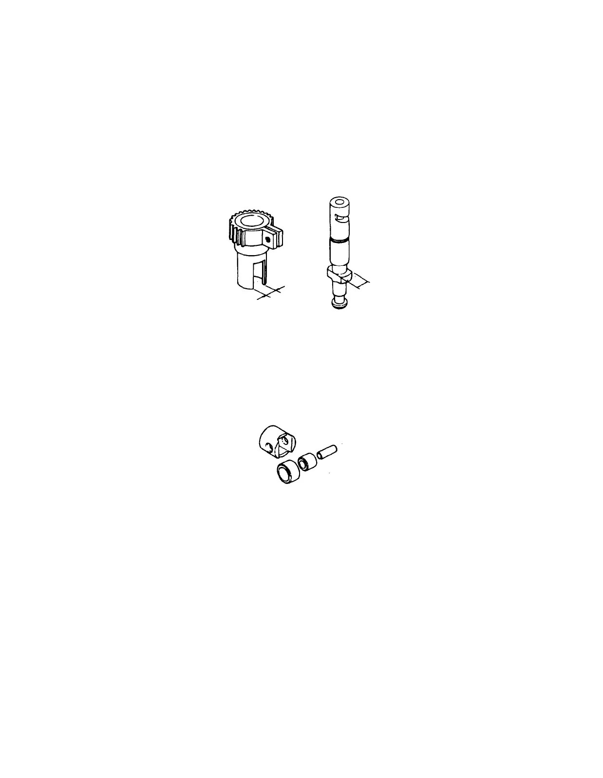 Page #71 background image