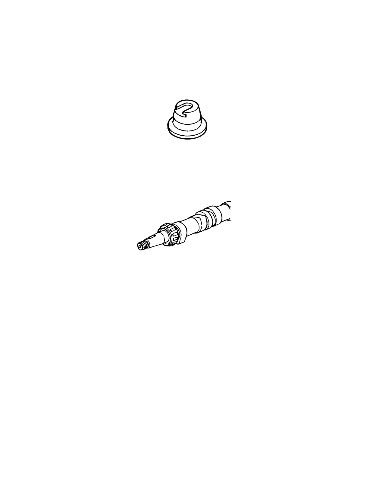 Page #72 background image